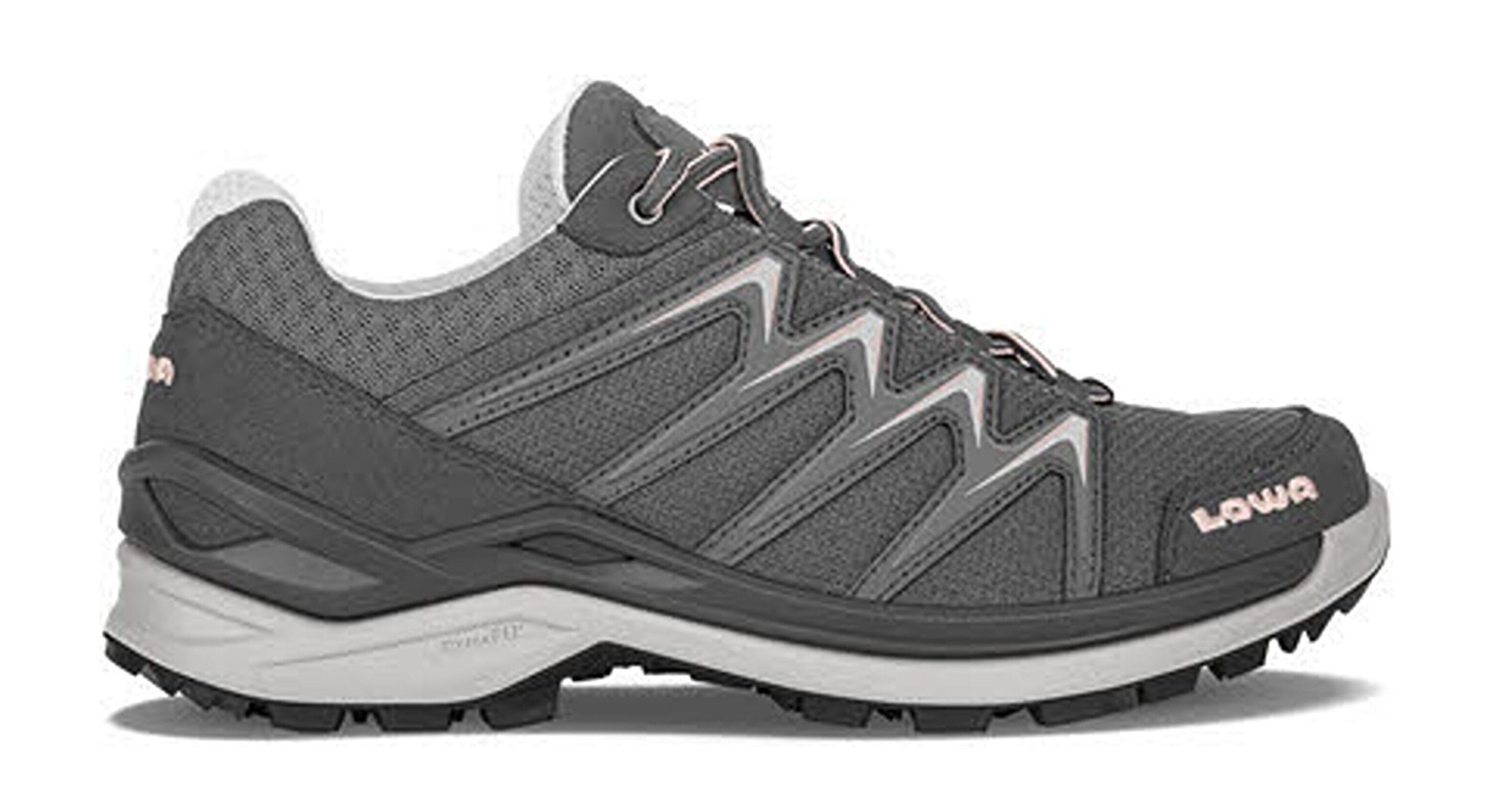 Lowa INNOX PRO GTX LO Ws Outdoorschuh günstig online kaufen