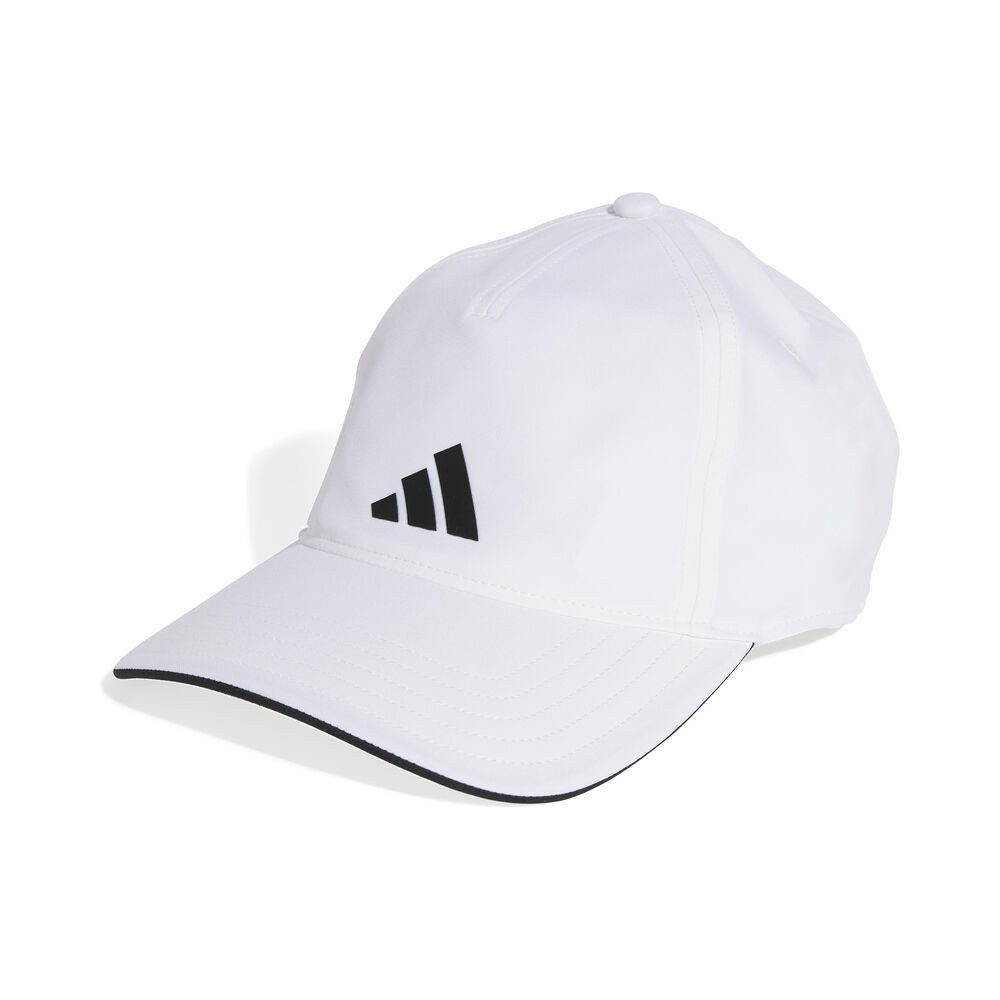 adidas Sportswear Baseball Cap Basecap Clima günstig online kaufen