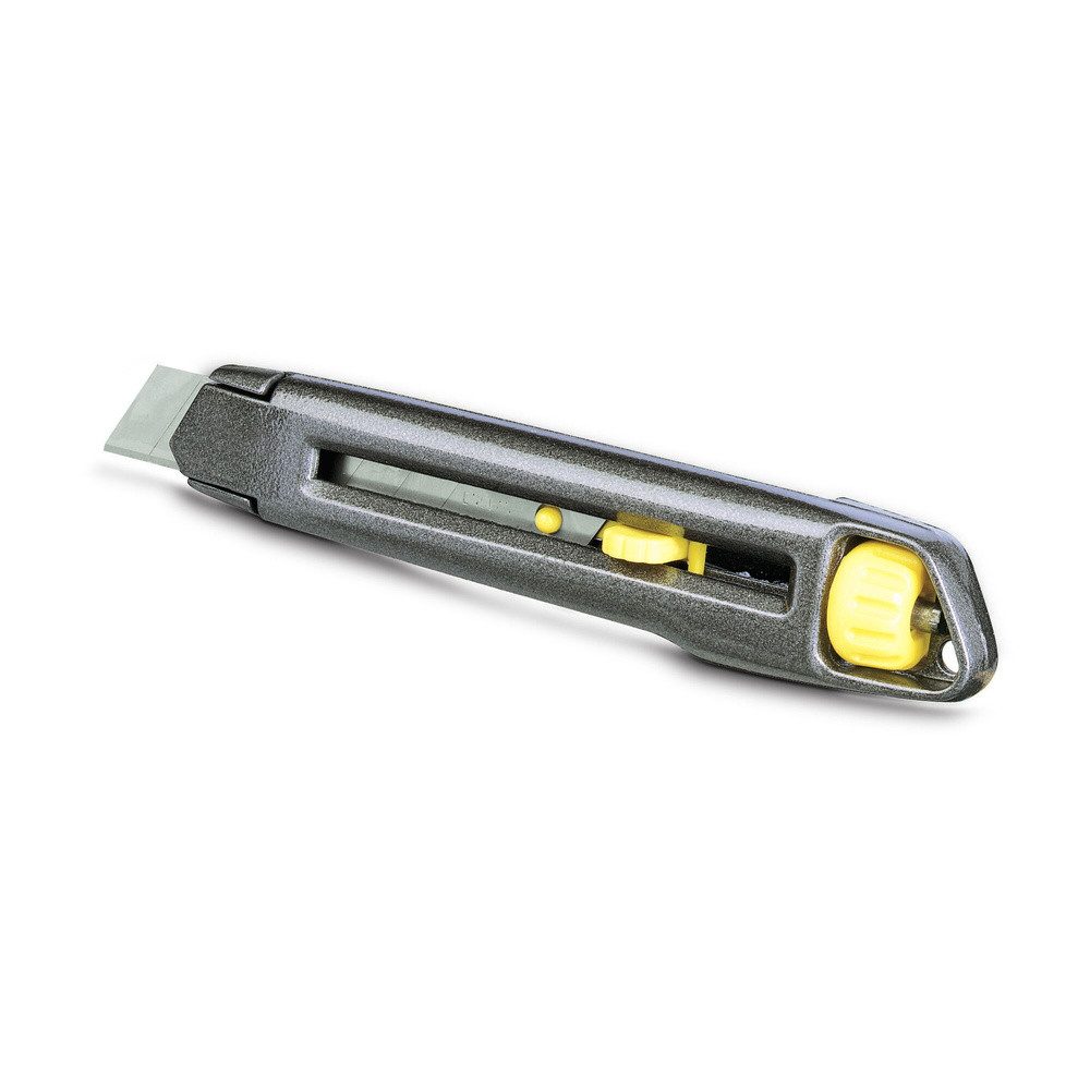 STANLEY Cuttermesser STANLEY 4-10-018 Cutter 1 St.