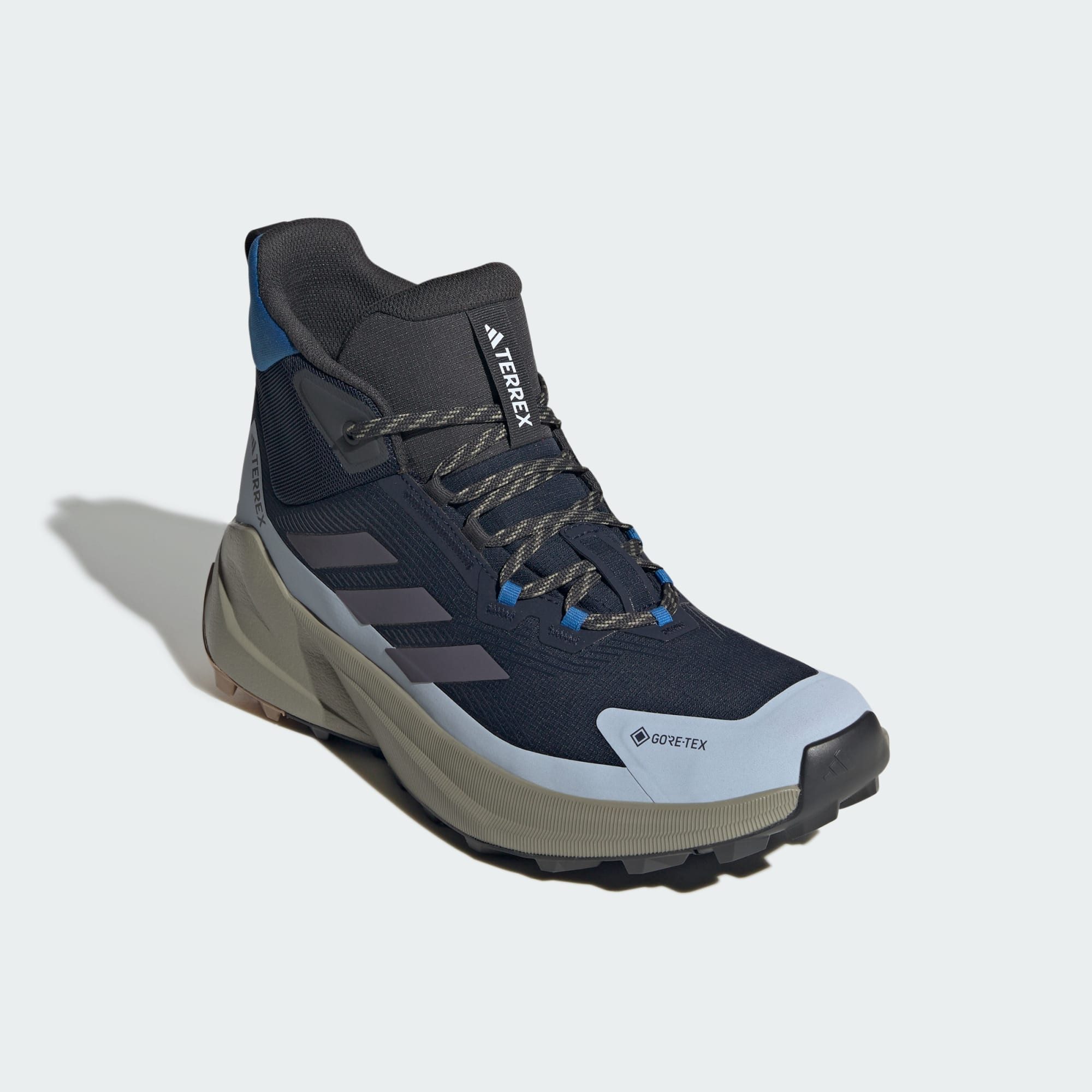 TERREX TRAILMAKER 2.0 MID GORE-TEX WANDERSCHUH Hikingschuh