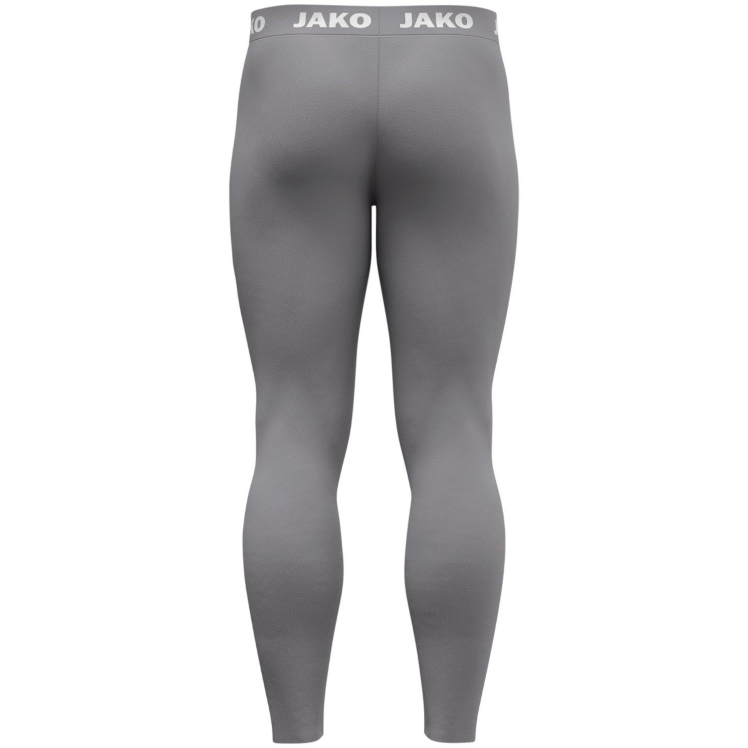 Jako Funktionstights Jako Unisex Tight Long Tight Function 8479