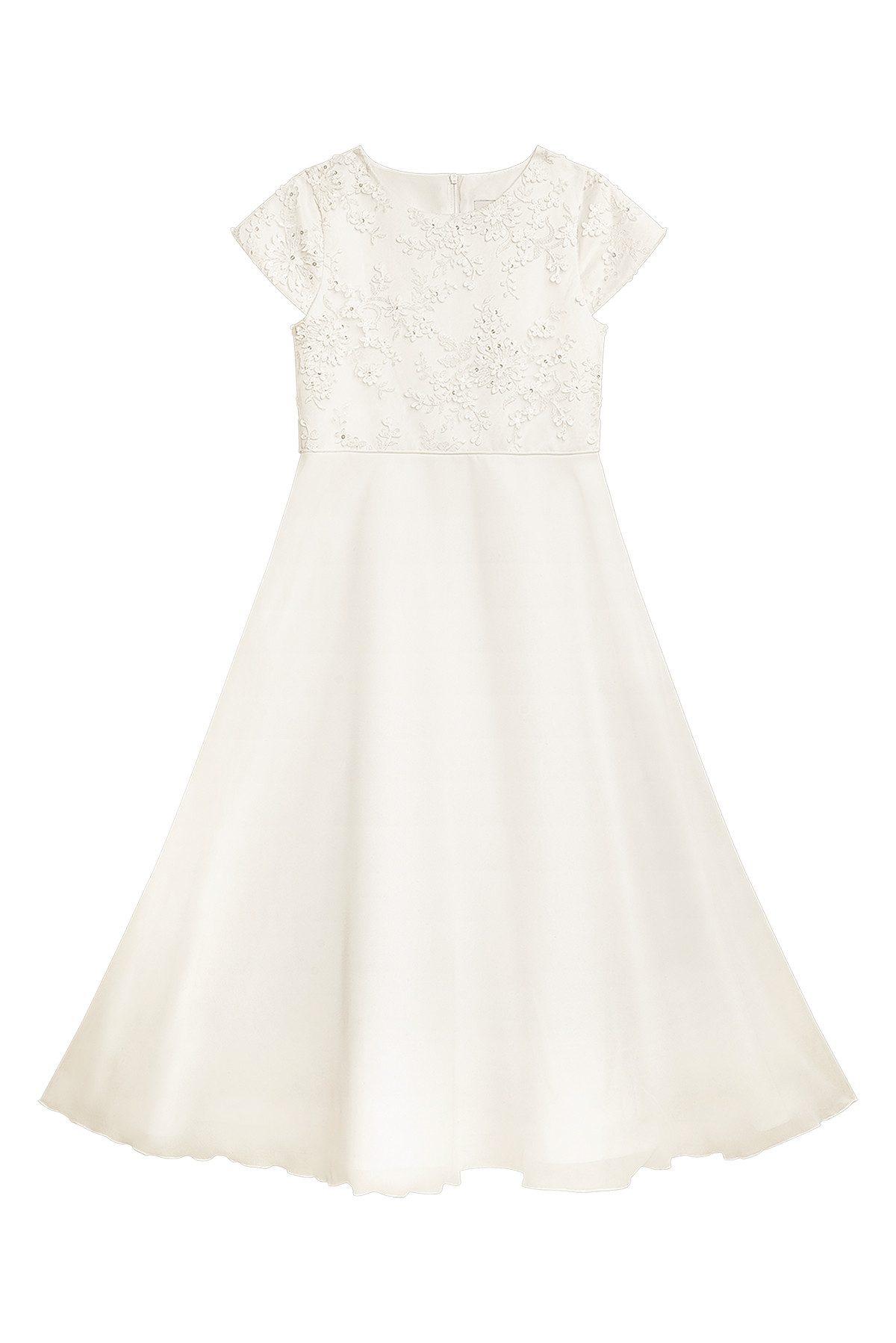 DANAMADE Partykleid DANAMADE Dresses DPOLINA