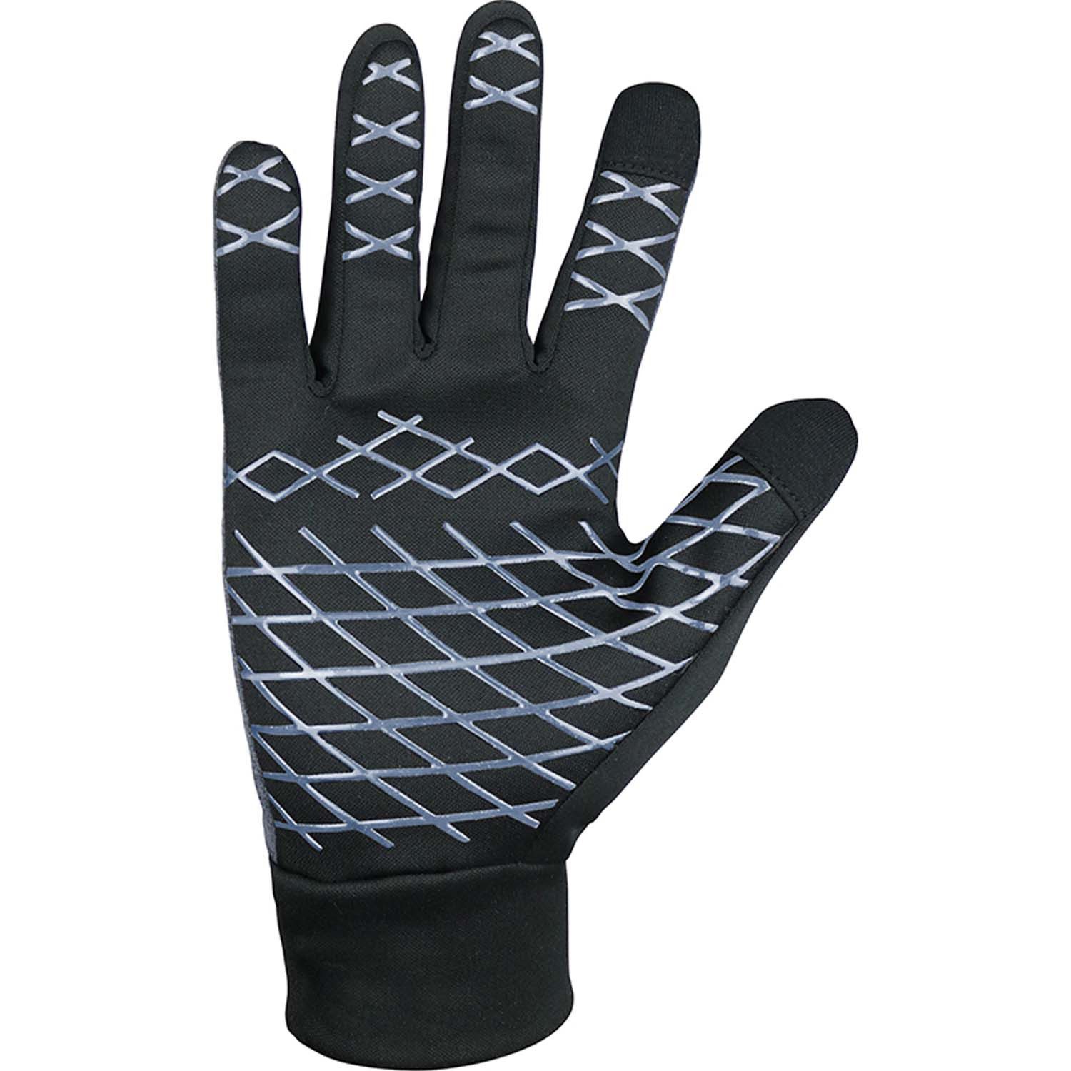 Jako Trainingshandschuhe Jako Feldspielerhandschuhe Funktion Warm 1234