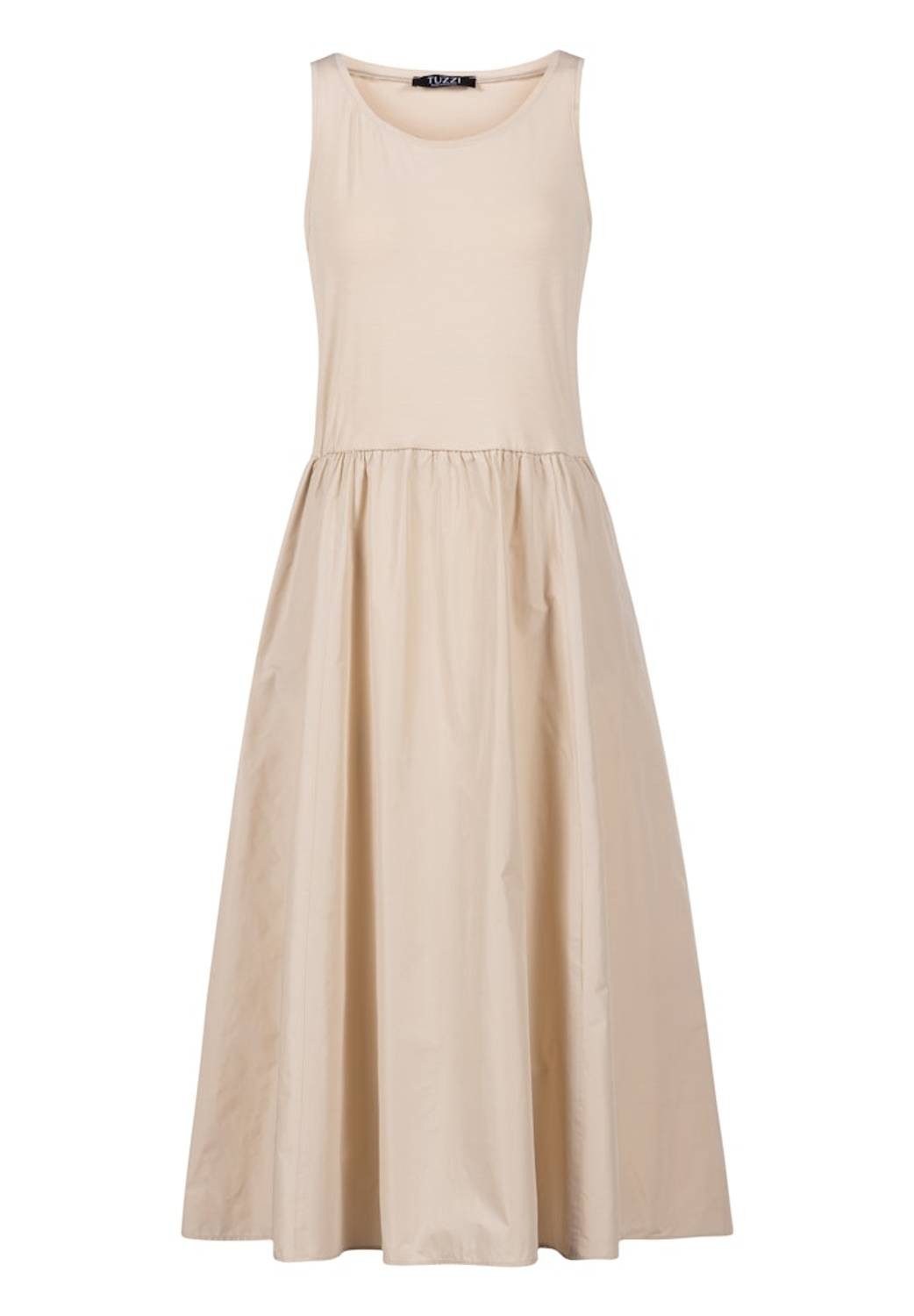 TUZZI Strandkleid S61-413501000 waschbar