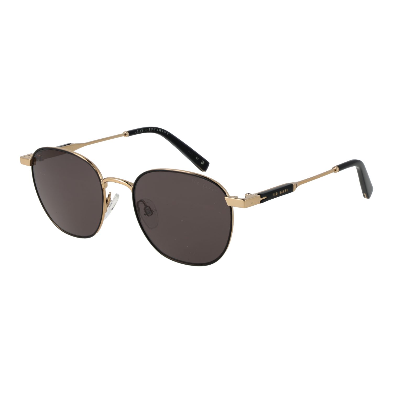 Ted Baker Sonnenbrille TB1714 51001