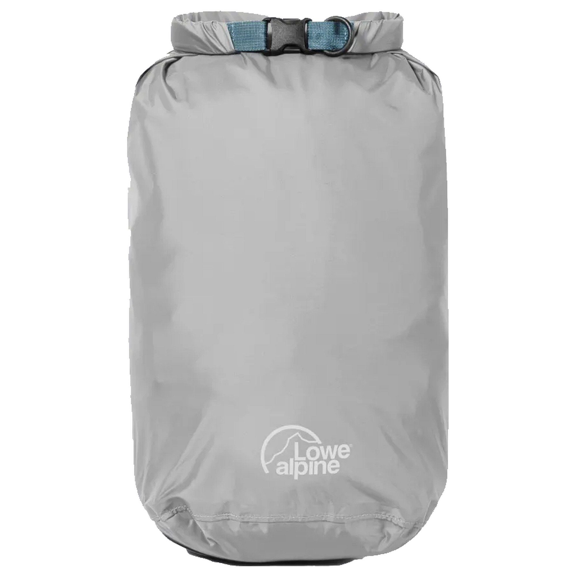 Lowe Alpine Aufbewahrungstasche Ultralight Drysack - Packsack (1-tlg)