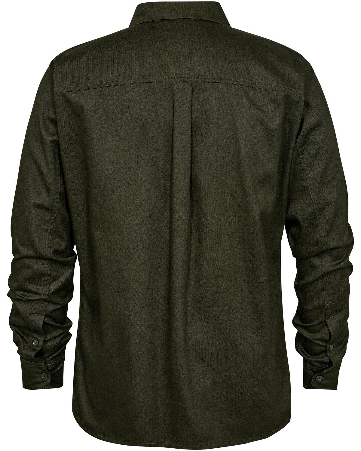 Deerhunter Outdoorhemd Hemd Atlas günstig online kaufen