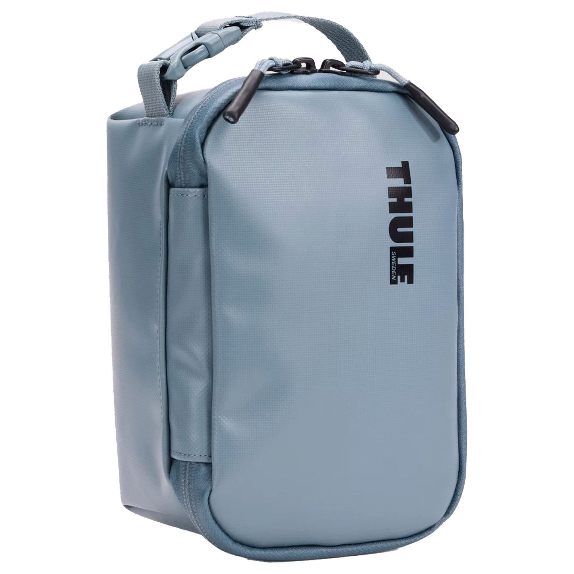 Thule Henkeltasche Chasm - Packsack S 21.5 cm (pond gray)