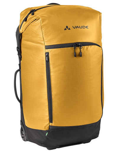 VAUDE Trolley CityTravel 60, 2 Rollen