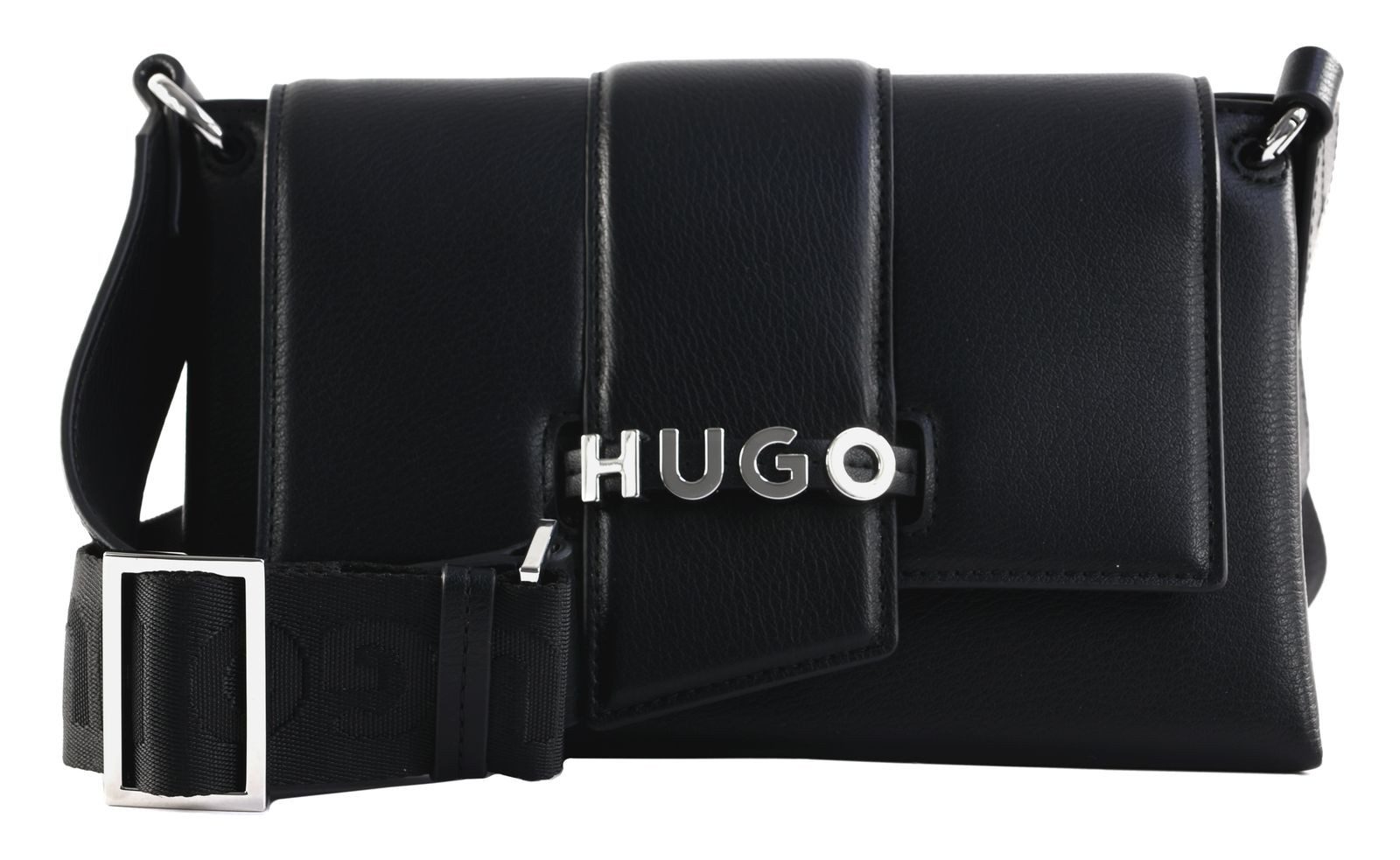 HUGO Umhängetasche 2.0 Crossbody