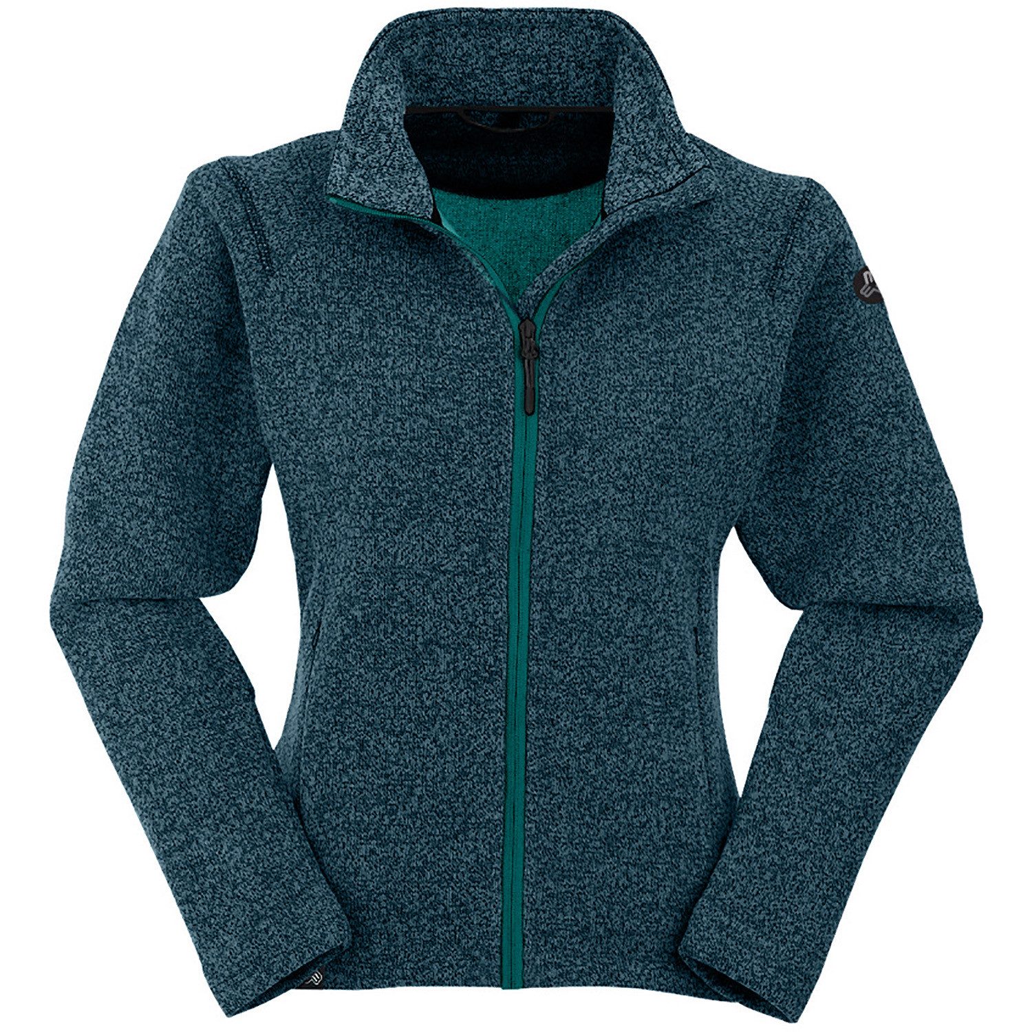 Maul Sport® Fleecejacke Unterjacke Brixen 2.0