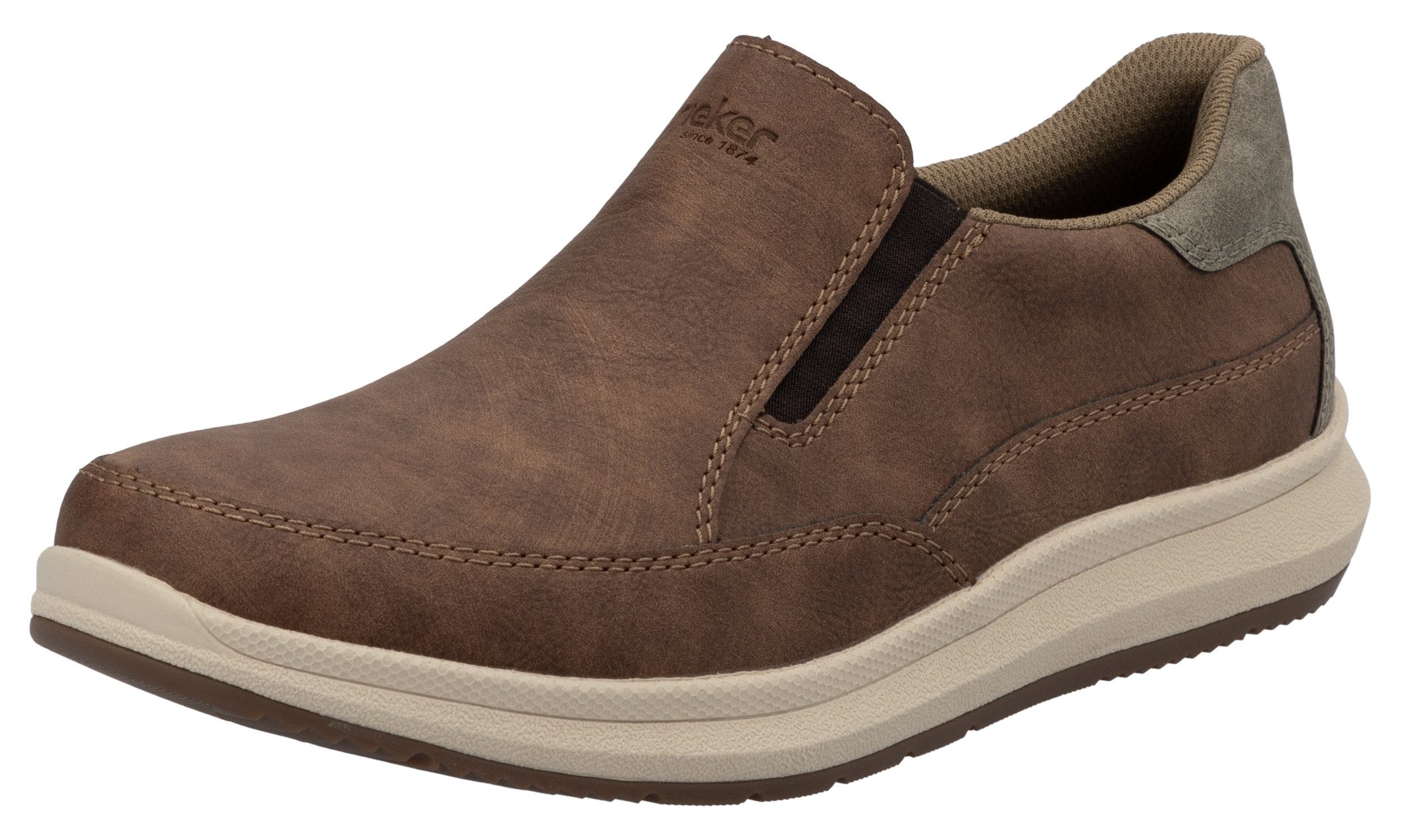 Slipper