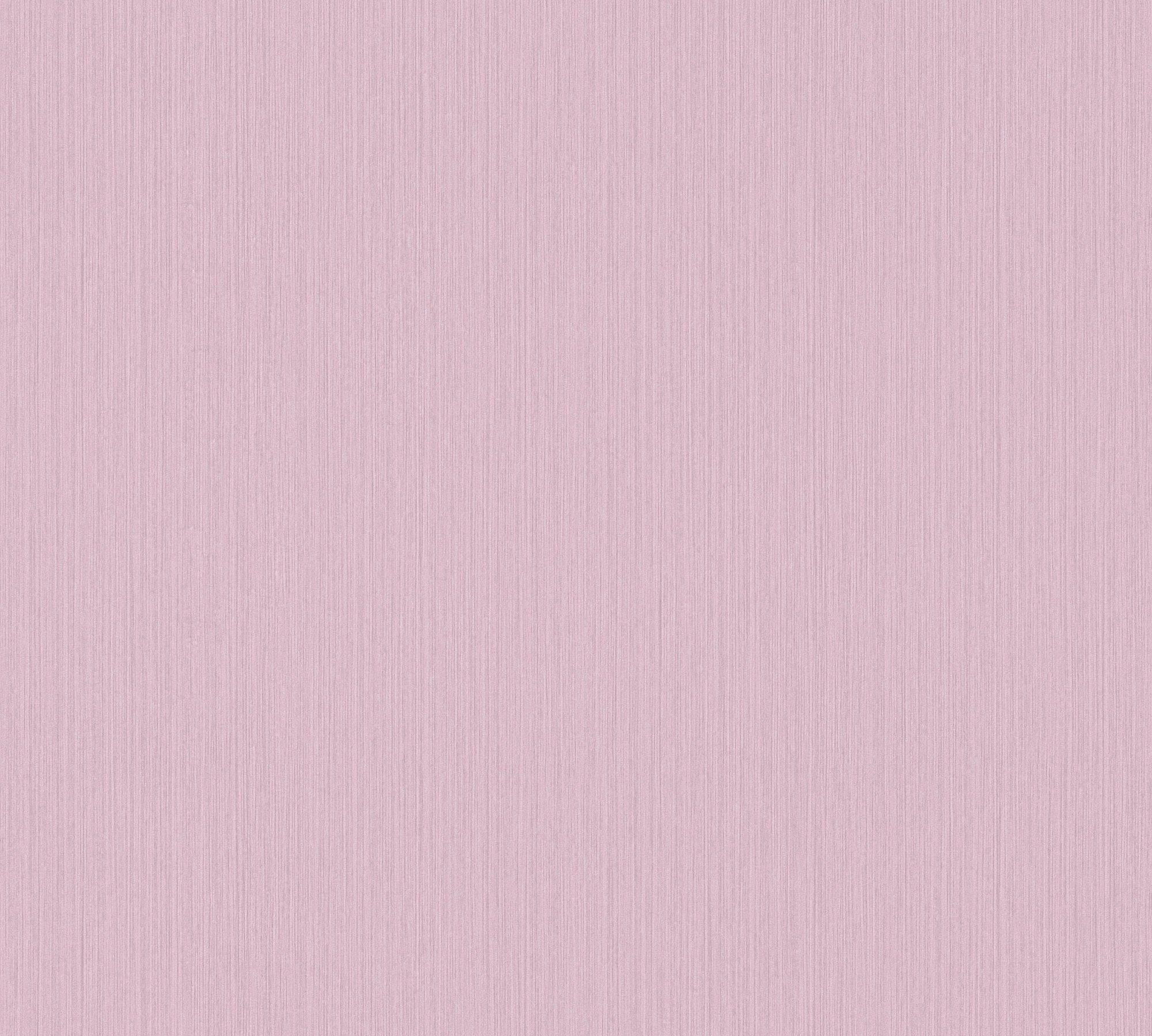 METROPOLIS BY MICHALSKY LIVING Vliestapete Change is good, leicht strukturiert, einfarbig, uni, unifarben, Designertapete Tapete Uni Tapeten Wohnzimmer Schlafzimmer Küche Flur