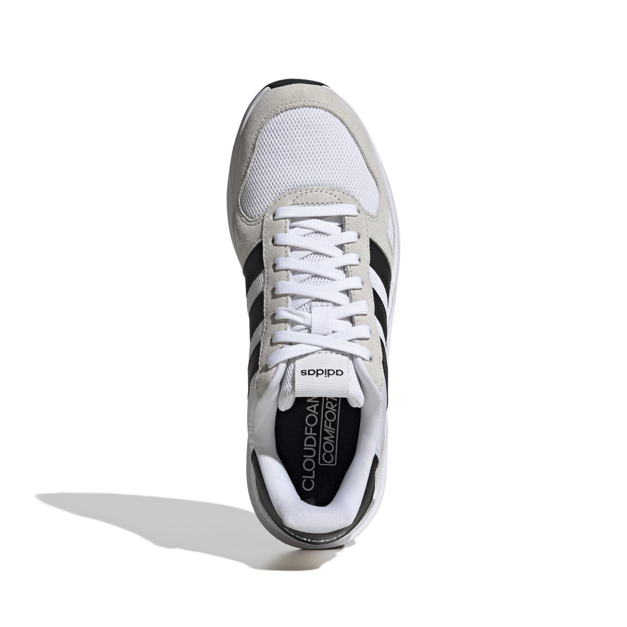 adidas Sportswear Sneaker günstig online kaufen