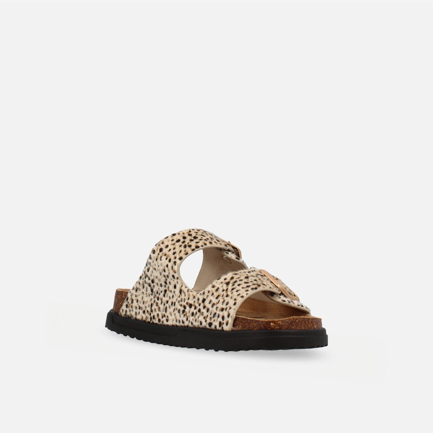 O'Neill HALEIWA SLIDER LOW JR Sandale (für Kinder) Sommerschuh, Schlappen