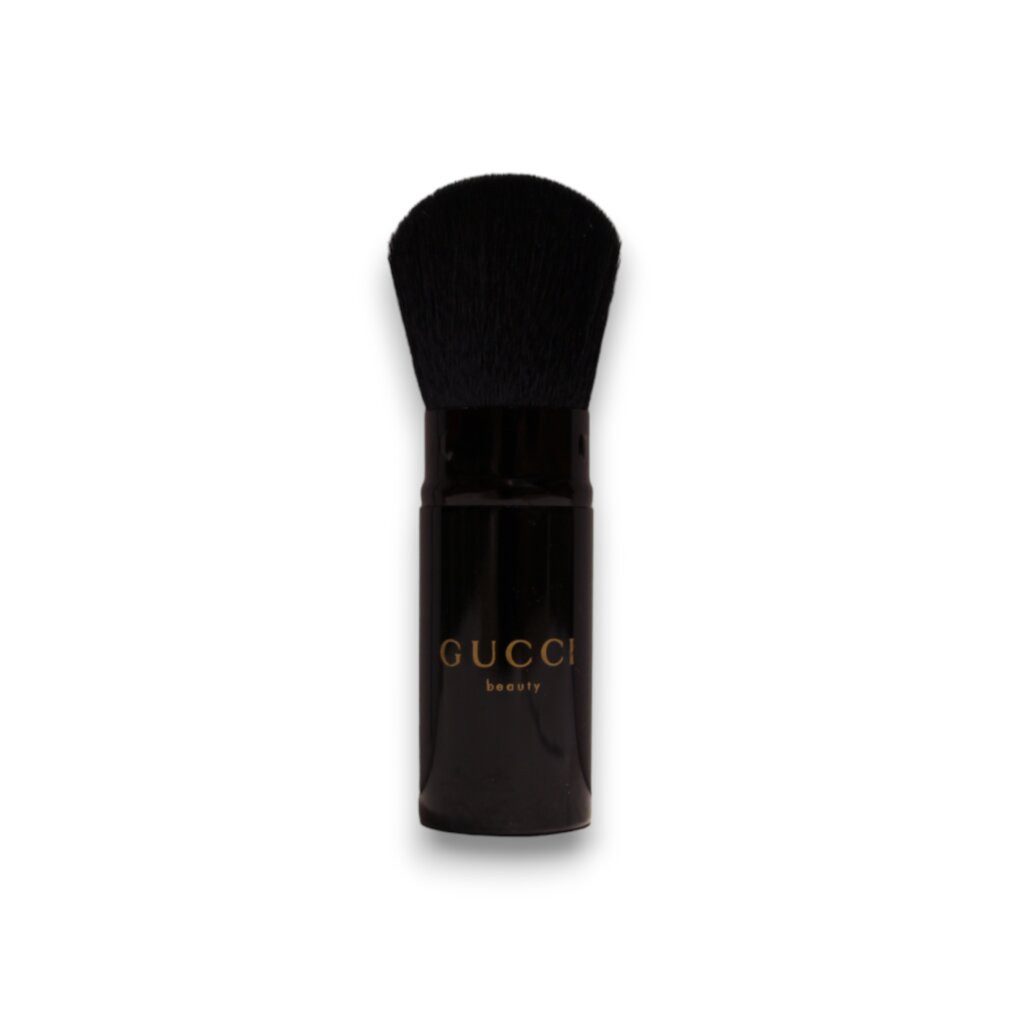 GUCCI Foundationpinsel Always On 16 Travel Brush