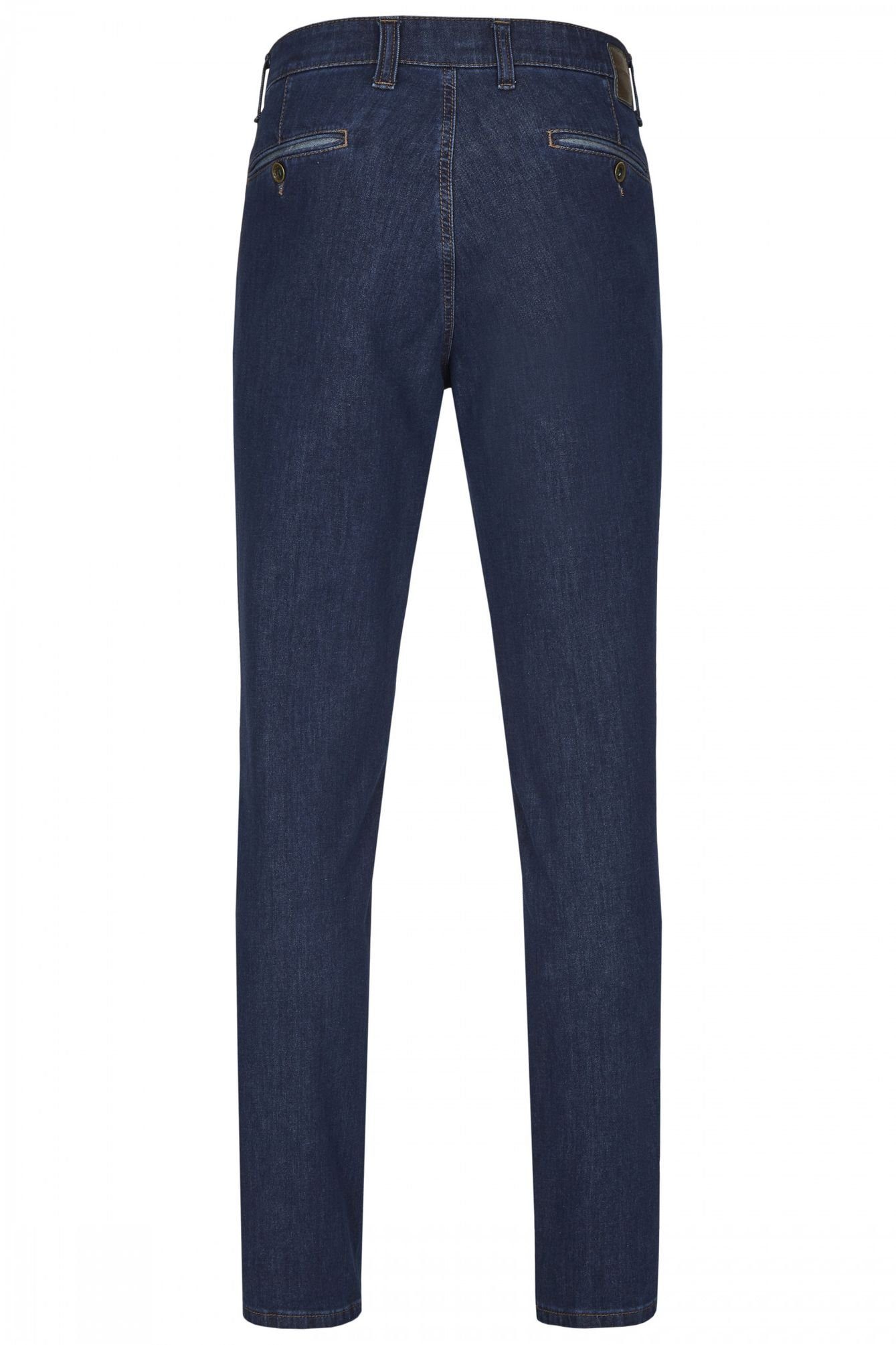 Club of Comfort Chinohose Garvey Stretch günstig online kaufen