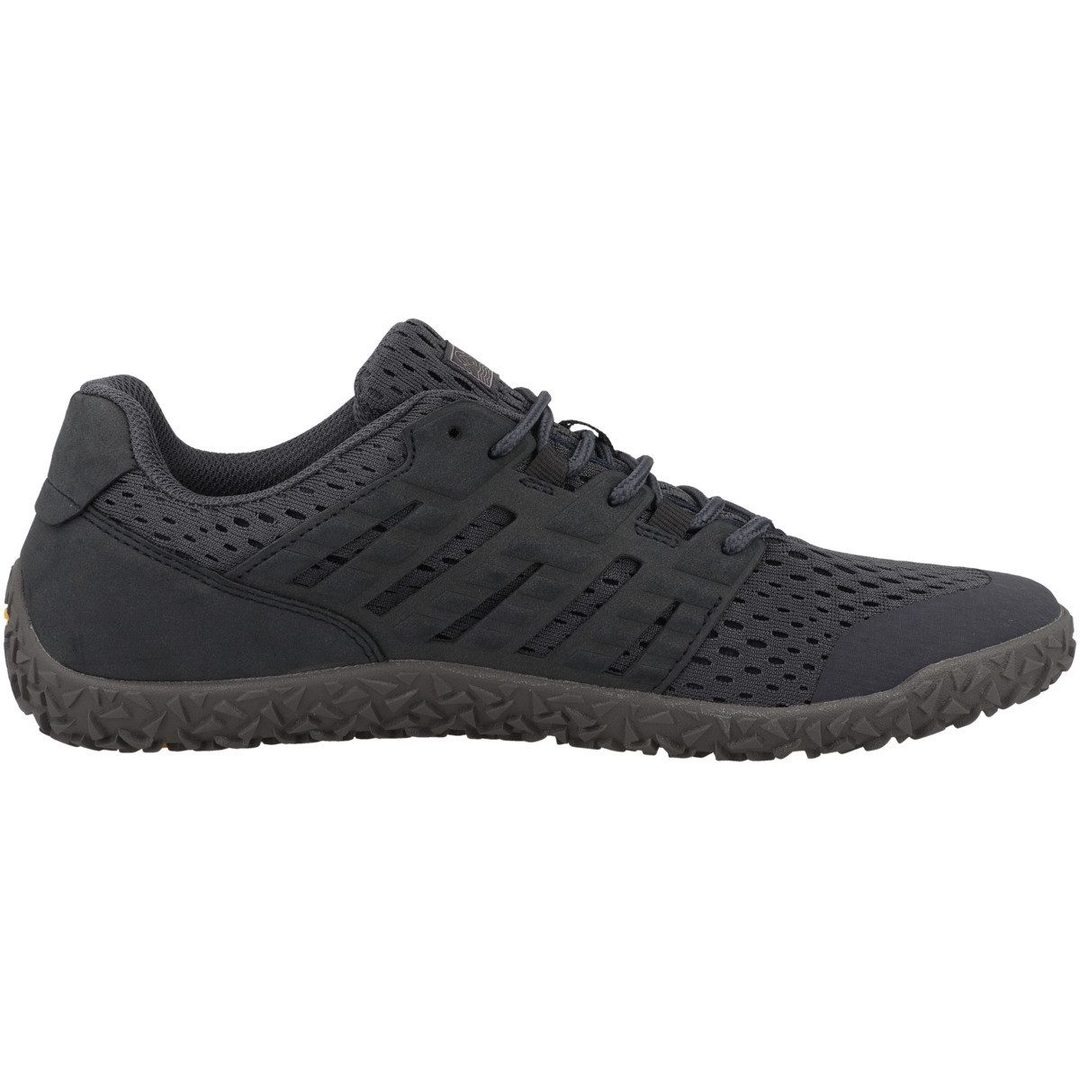 camel active 54ILA03 Herren Sneaker Turnschuhe, Sportschuhe, Freizeitschuhe, Halbschuhe, Schnürschuhe