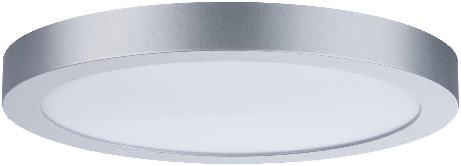 Paulmann LED Deckenleuchte Abia, LED fest günstig online kaufen