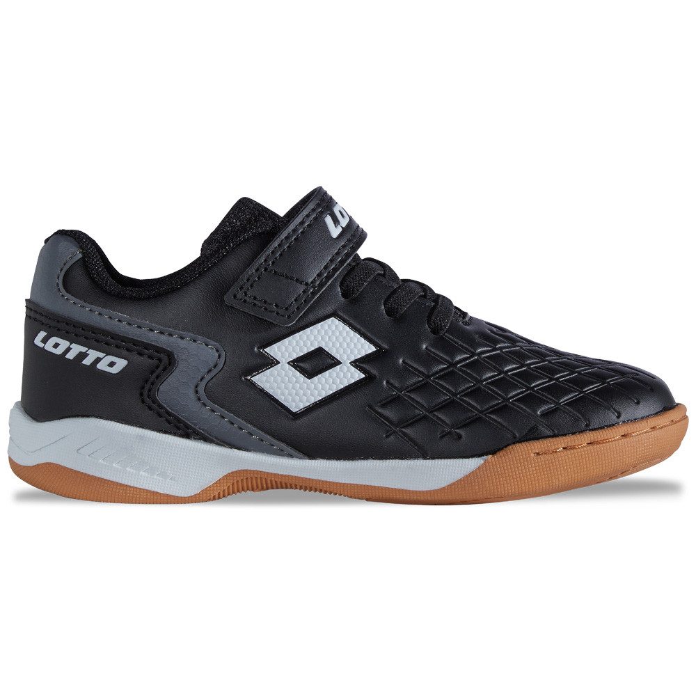 Lotto Hallenschuh - ideal für diverse Hallensportarten