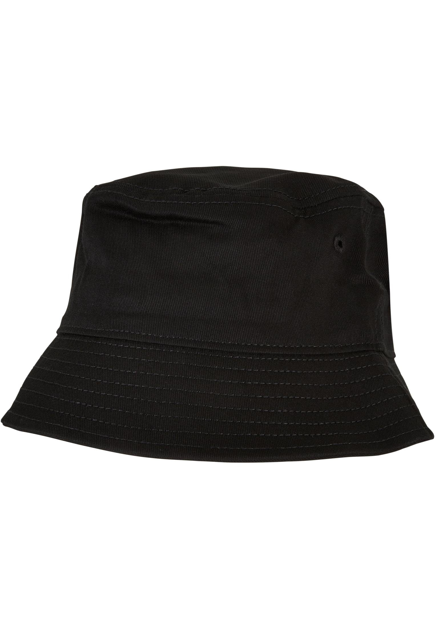 Cap Flex SONS Hat Bucket CAYLER Yo Accessoires & Daddy