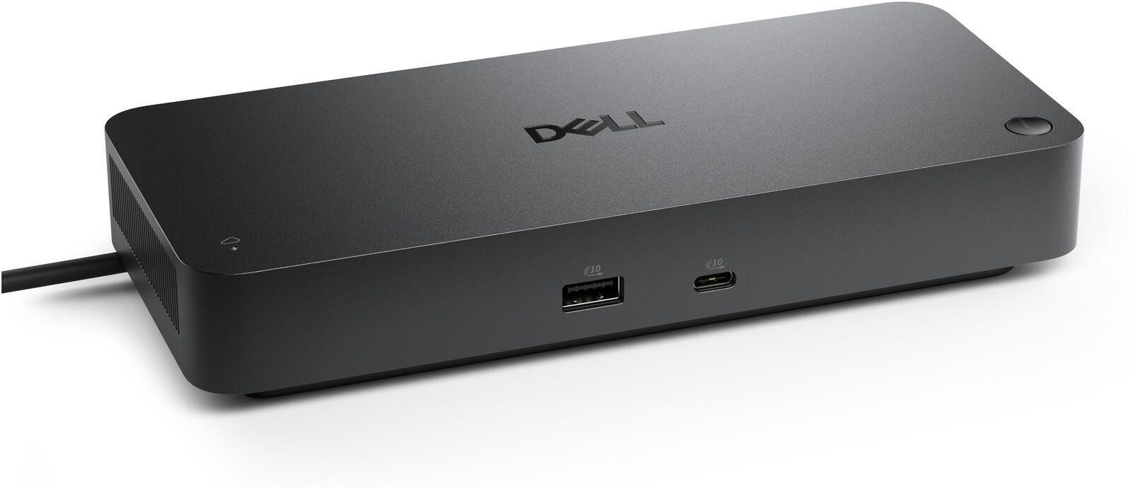 Dell Laptop-Dockingstation DELL SD25TB5