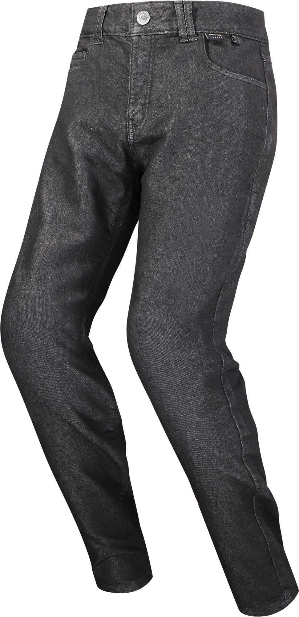 Motorradhose Stone Motorrad Jeans