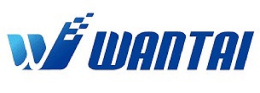 Wantai