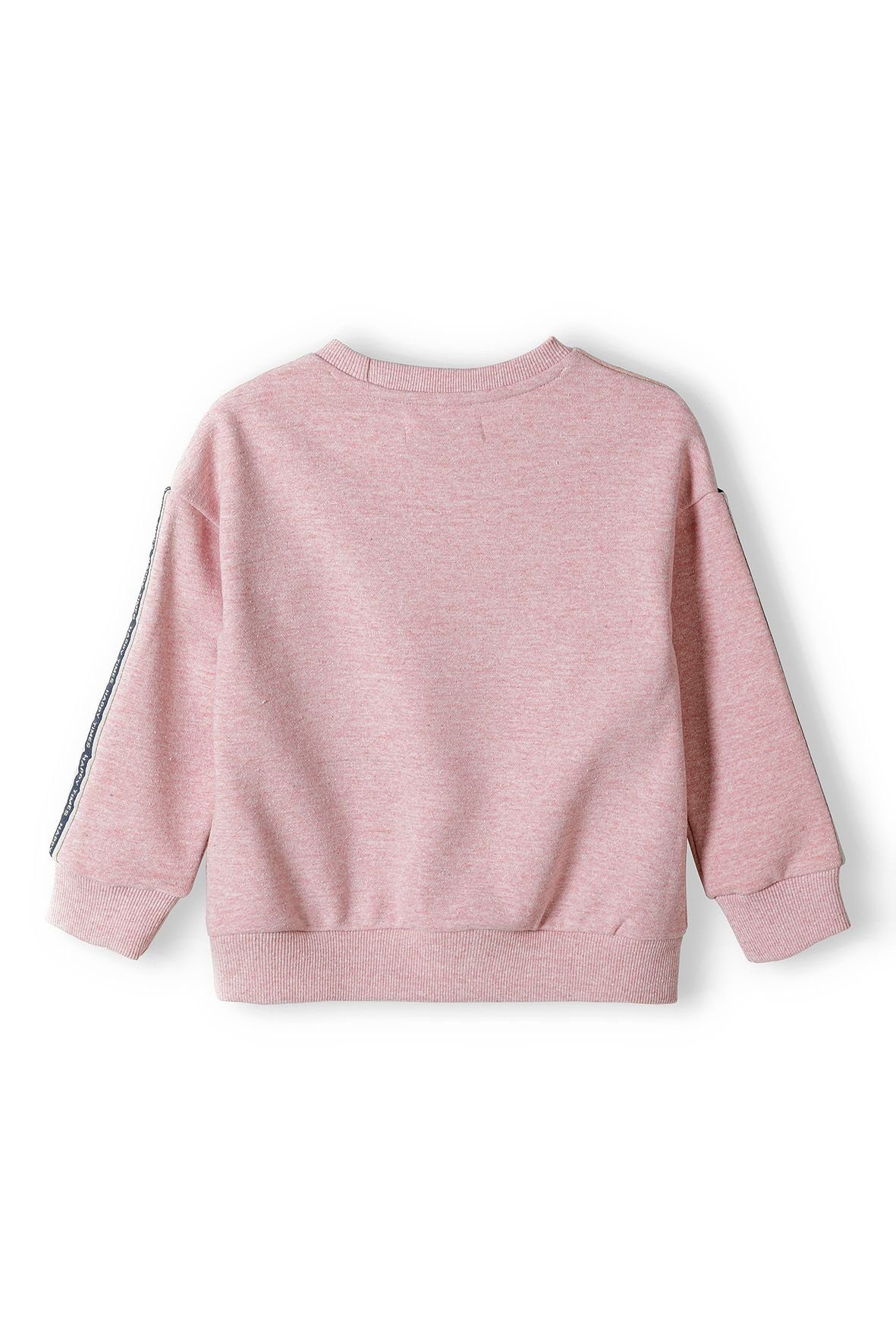 Sweatshirt (12m-8y) MINOTI Sweatshirt