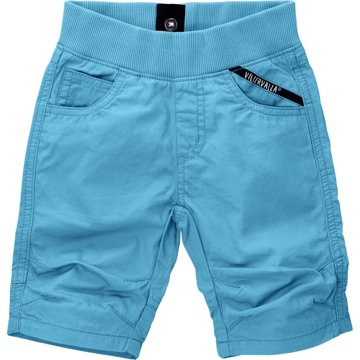 Webshorts Basic Unisex Kinder