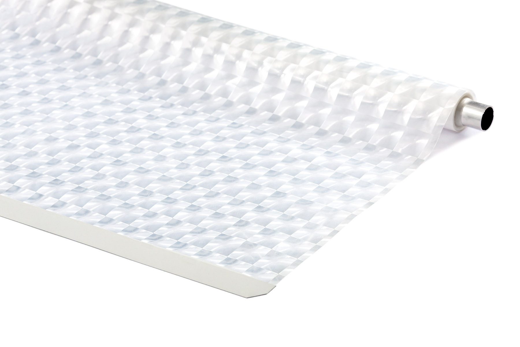 KS Handel 24 Duschrollo