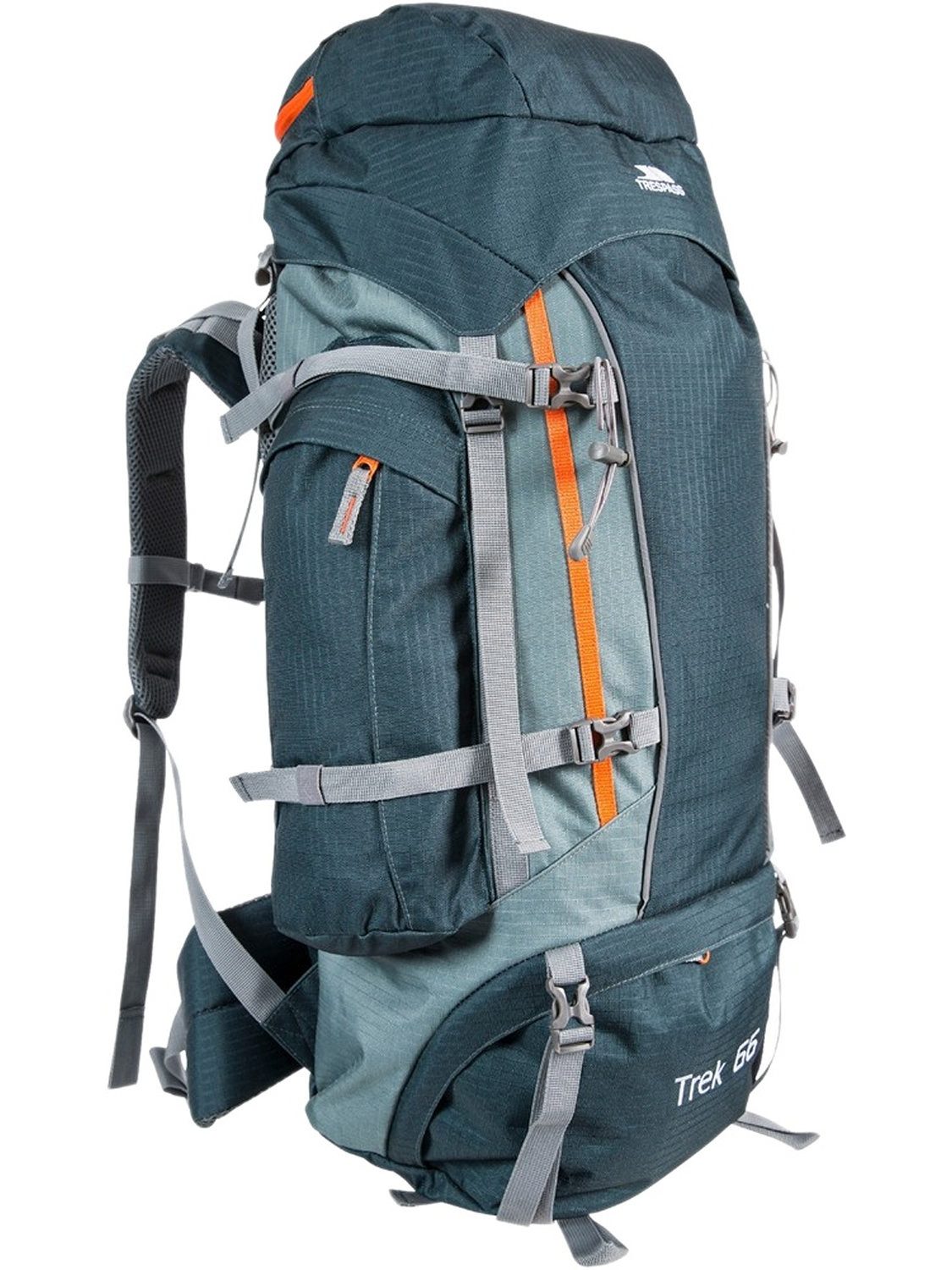 Trespass Freizeitrucksack