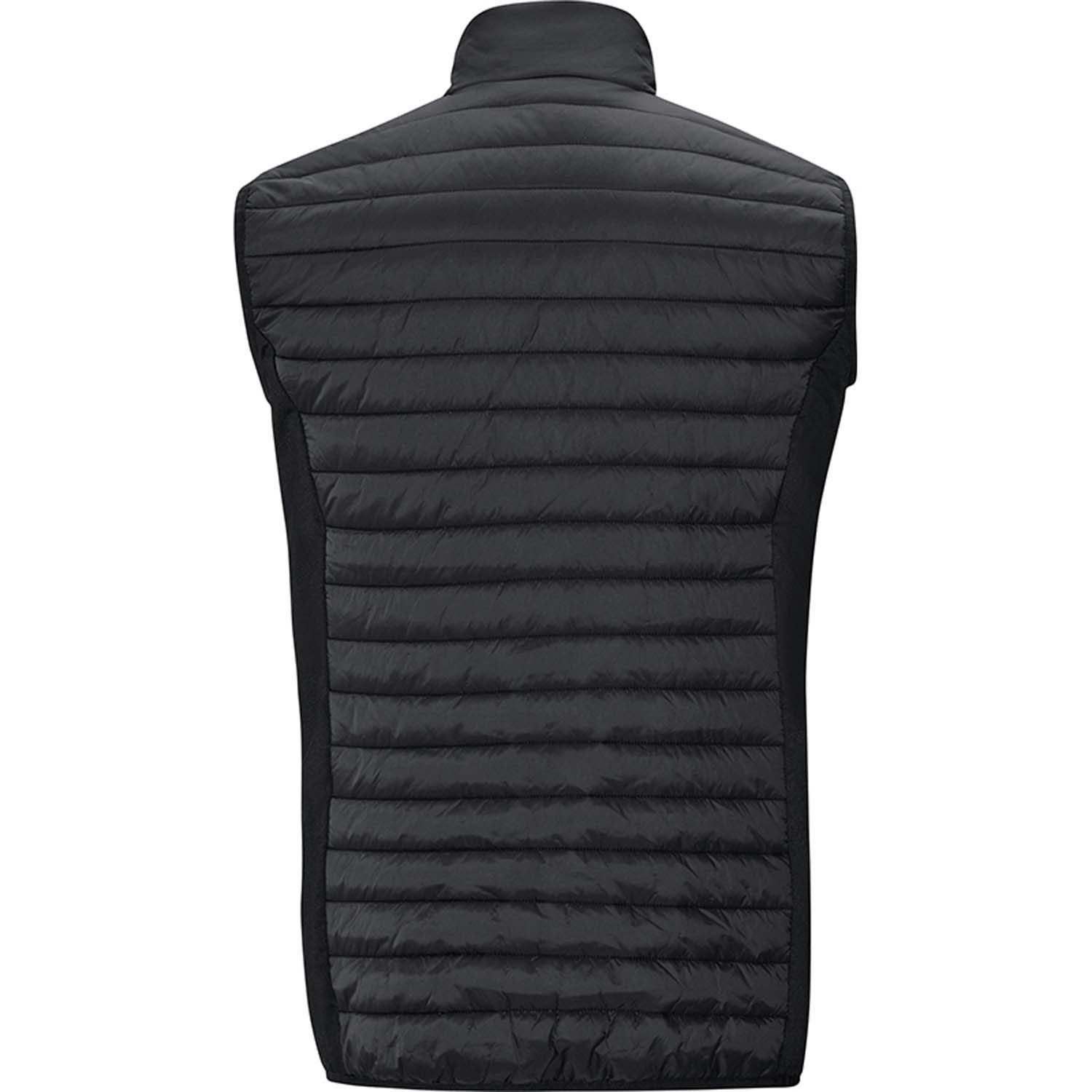 Jako Funktionsweste Jako Herren Steppweste Premium 7005