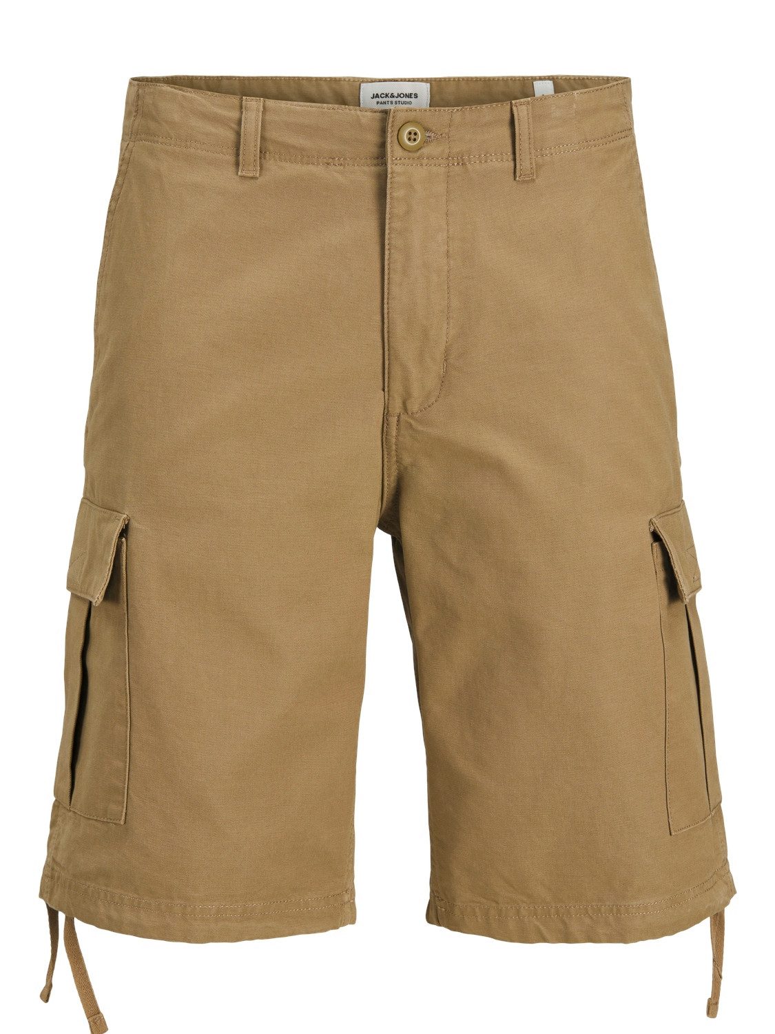 Jack & Jones Cargoshorts JPSTCOLE BARKLEY günstig online kaufen