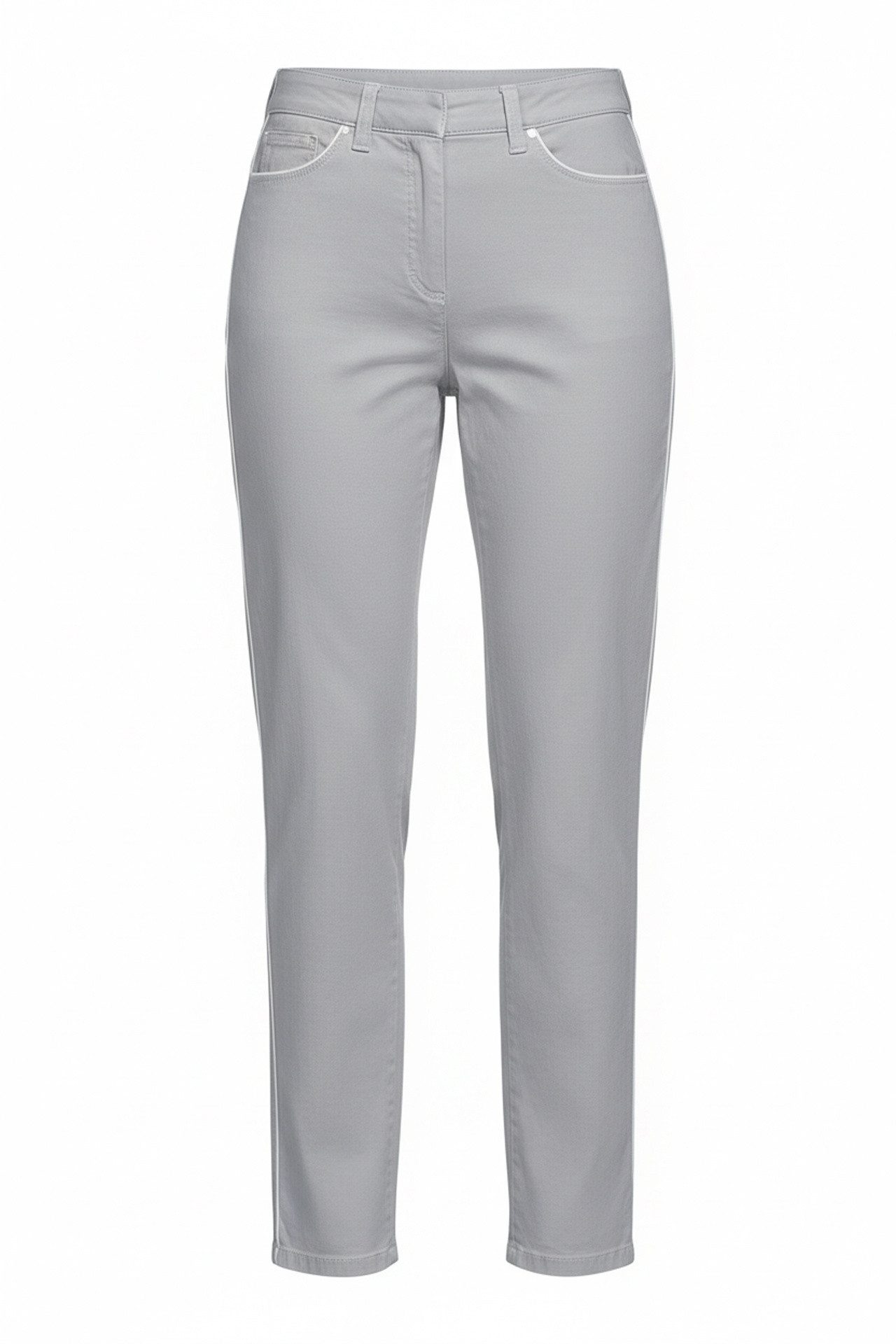 Bequeme Jeans