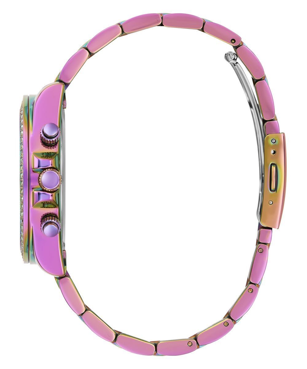 Guess Quarzuhr GW0483L5