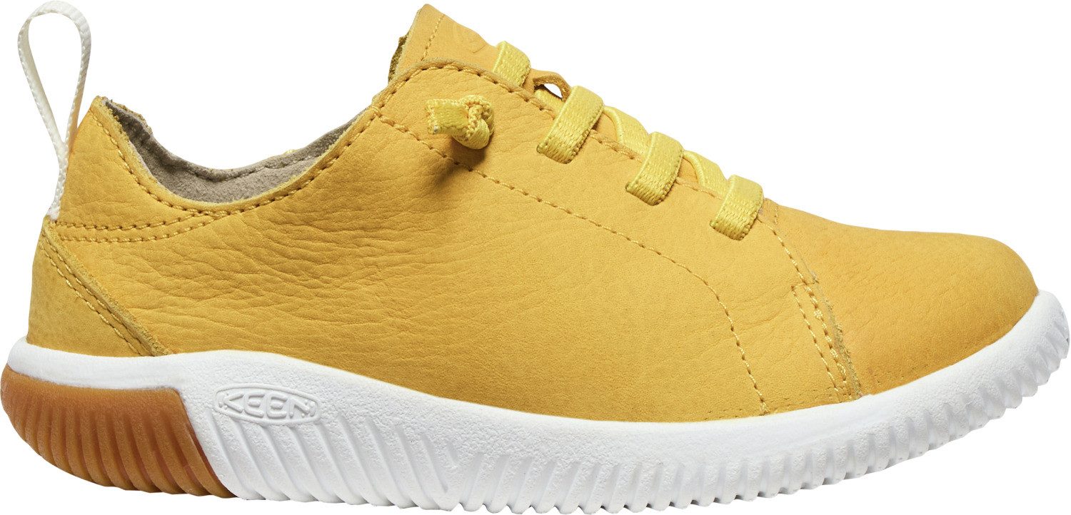 Keen KNX LACE Barfußschuh