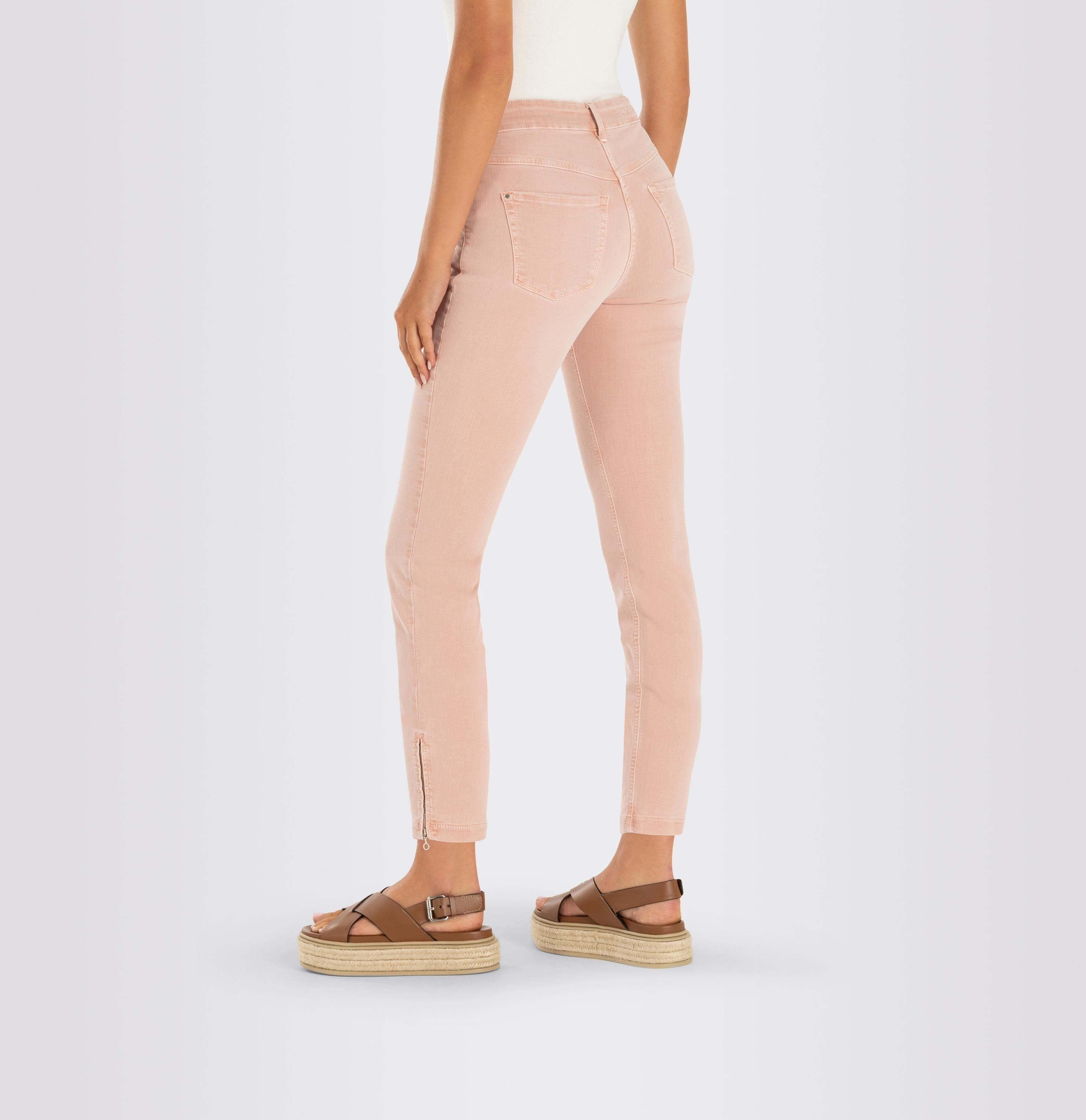 MAC 5-Pocket-Hose DREAM CHIC günstig online kaufen