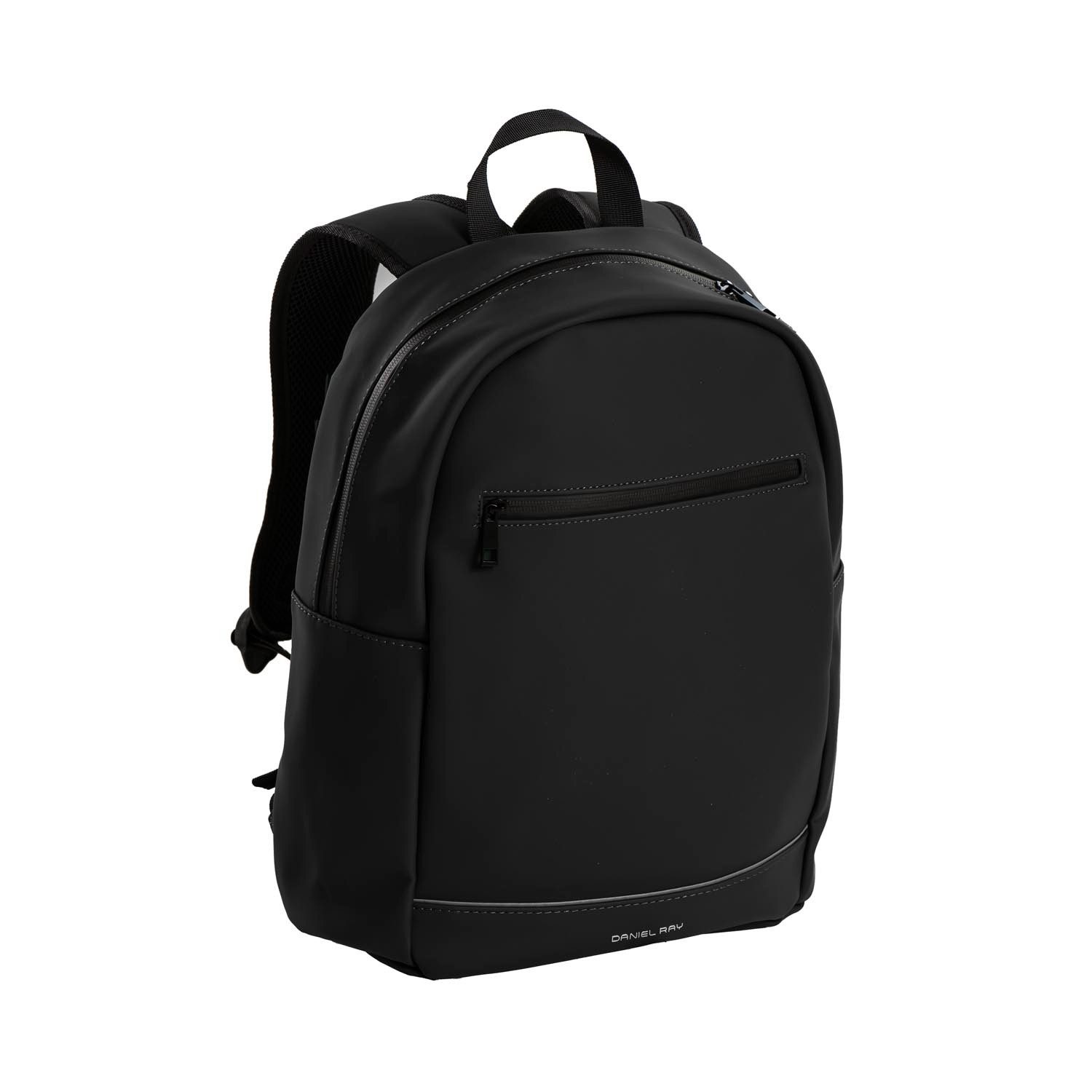 Daniel Ray Freizeitrucksack (ein Stück, 1-tlg., ca. B/H/T 27/42/13 cm), leicht