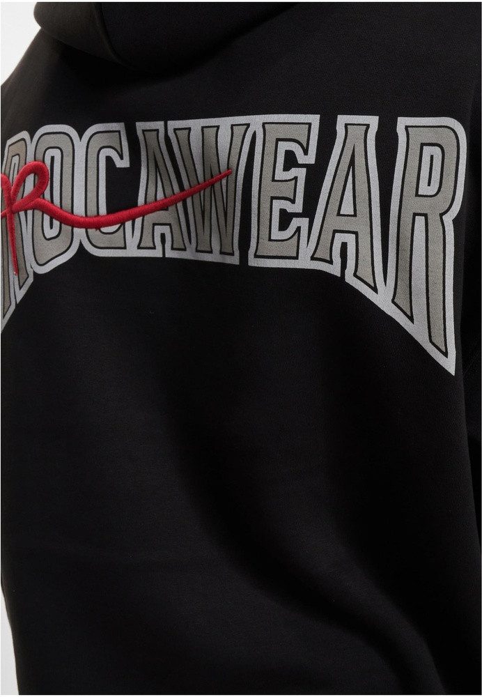 Rocawear Hoodie Sharp Hoody