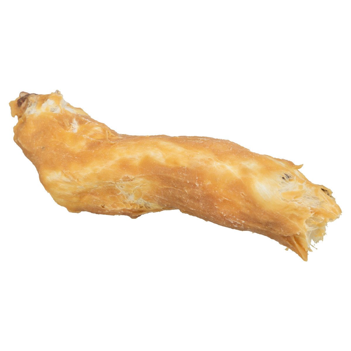 TRIXIE Hundesnack Dips 120 g, für: Hund