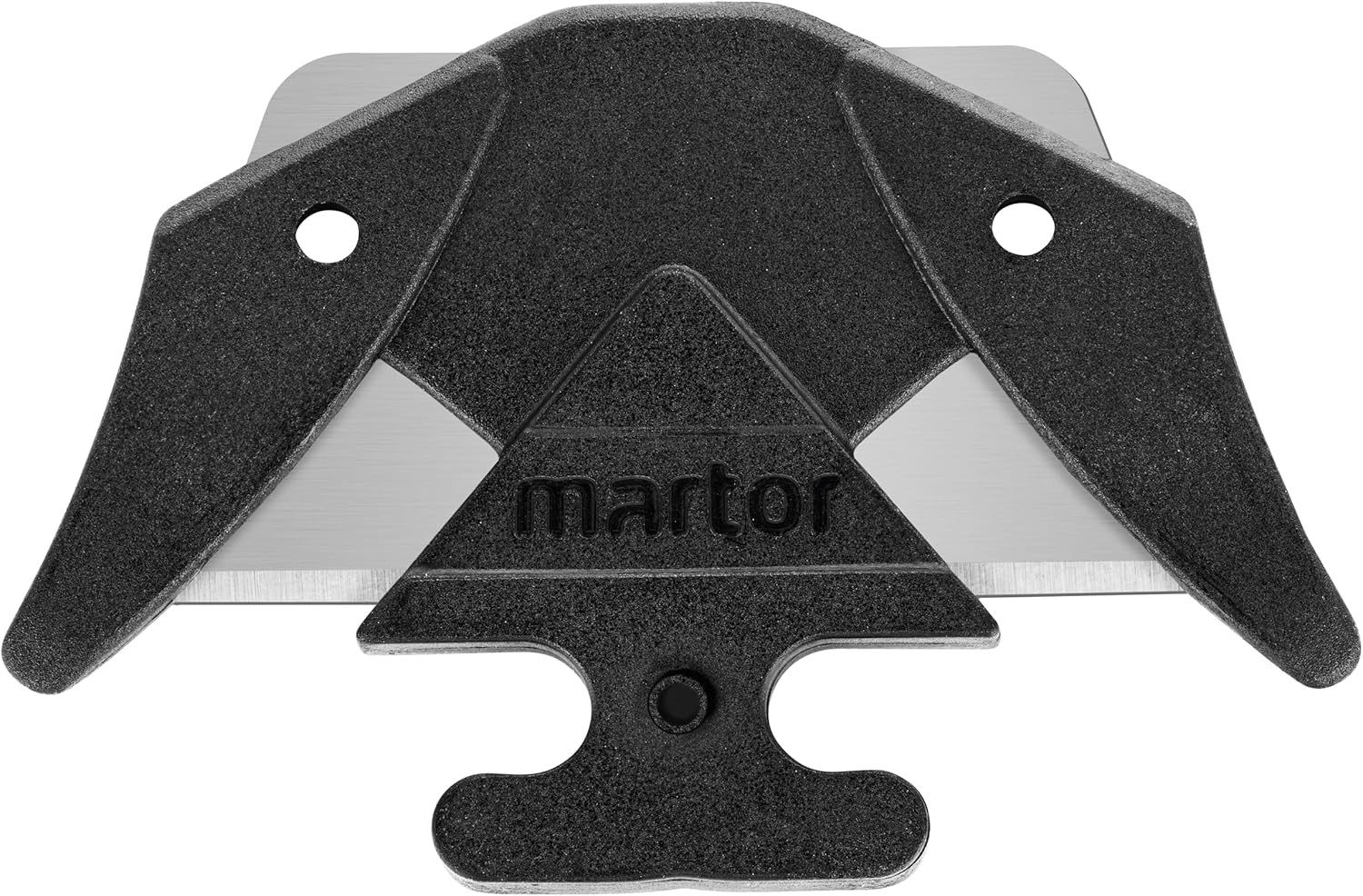 Martor Cuttermesser MARTOR Ersatzklinge SECUMAX-KLINGE 3550 günstig online kaufen