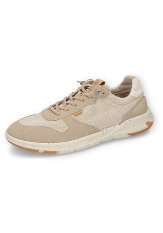  Dockers by Gerli Slip-On Sneaker Sslip...