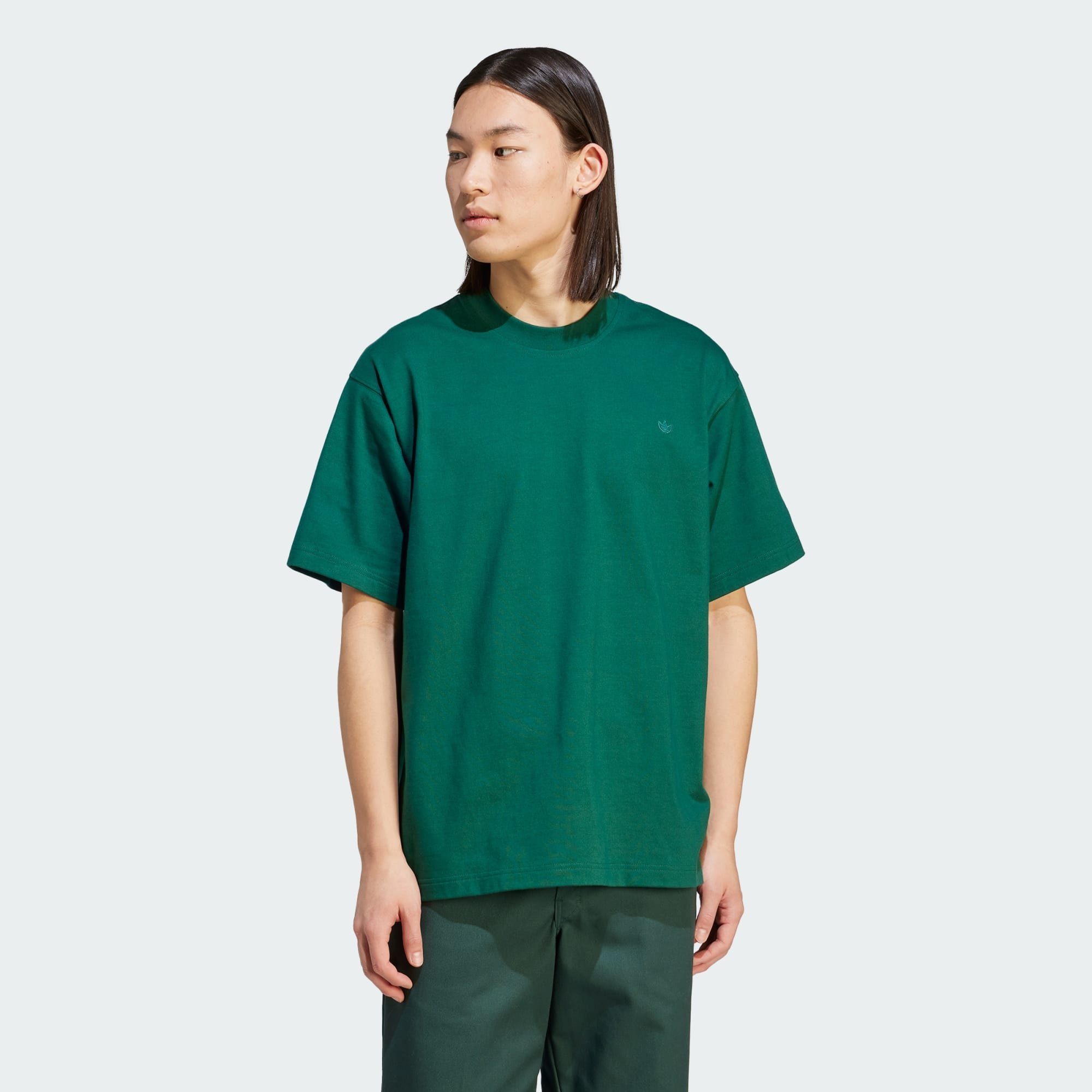 adidas Originals T-Shirt ADICOLOR CONTEMPO T-SHIRT