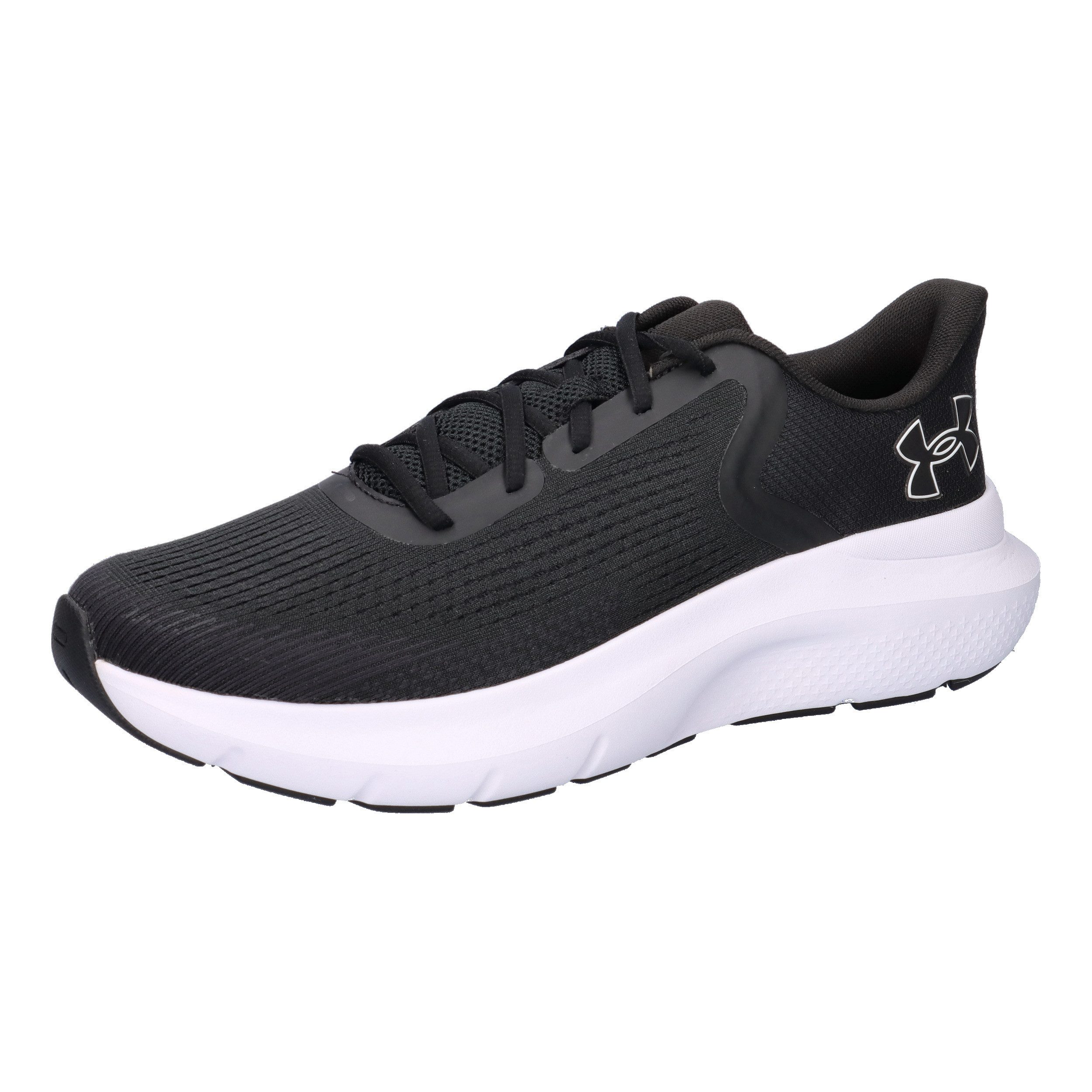 Under Armour® Under Armour Herren Laufschuhe günstig online kaufen
