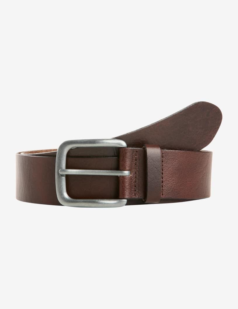 Brax Ledergürtel günstig online kaufen