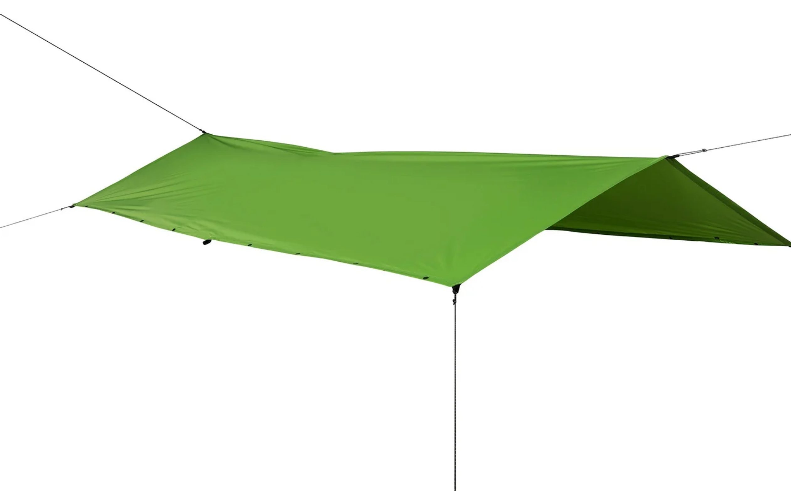 sea to summit Regenponcho 70D Tarp Poncho