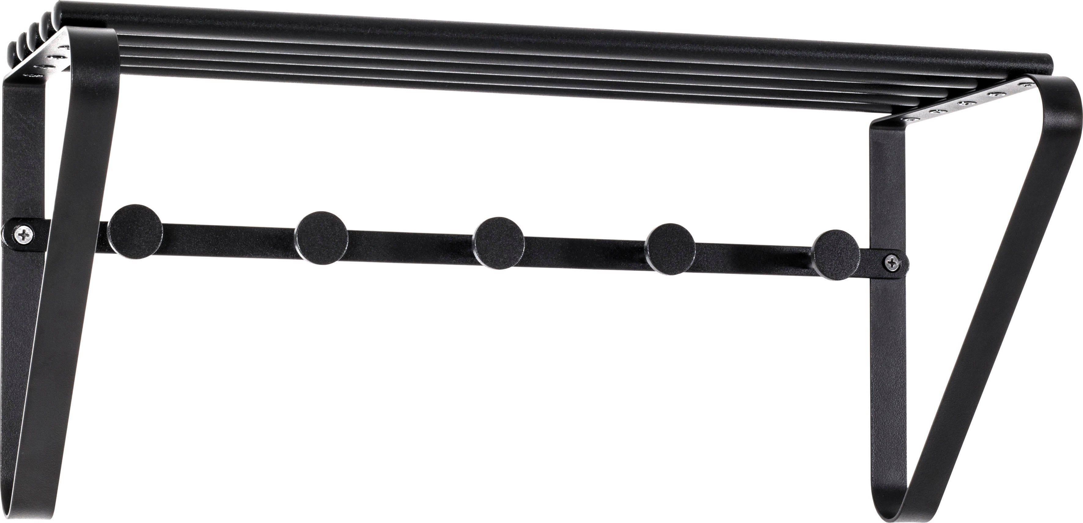 HAKU Garderobenleiste