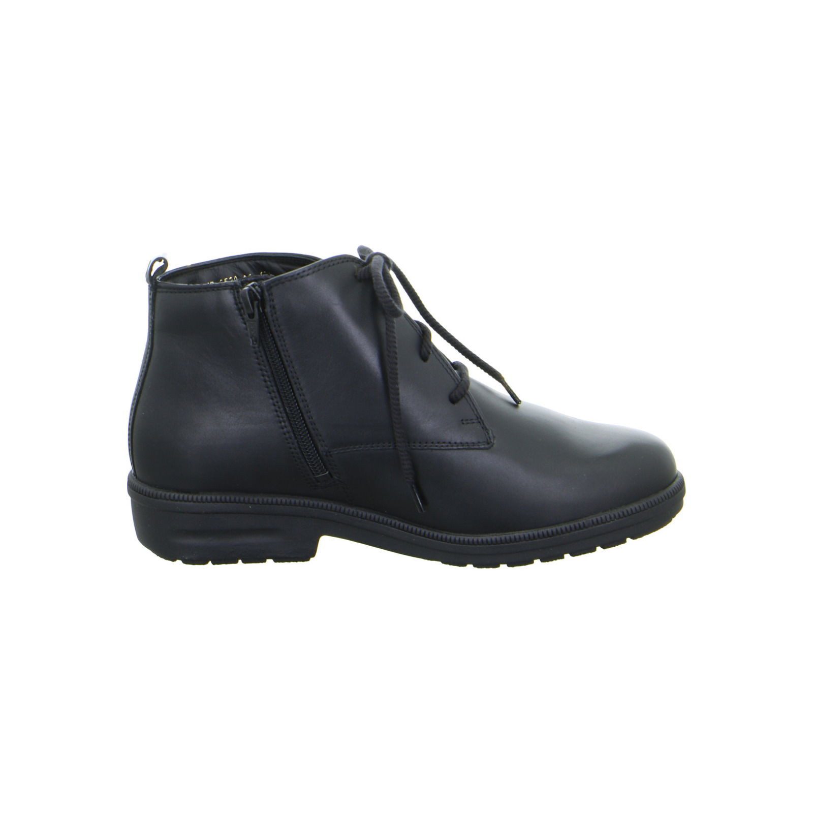 Ganter Stiefelette Kathy Stiefelette