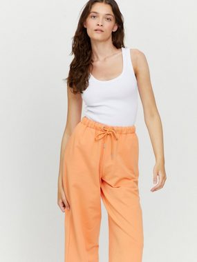 MAZINE Sweatpants Lerose hose pant pants